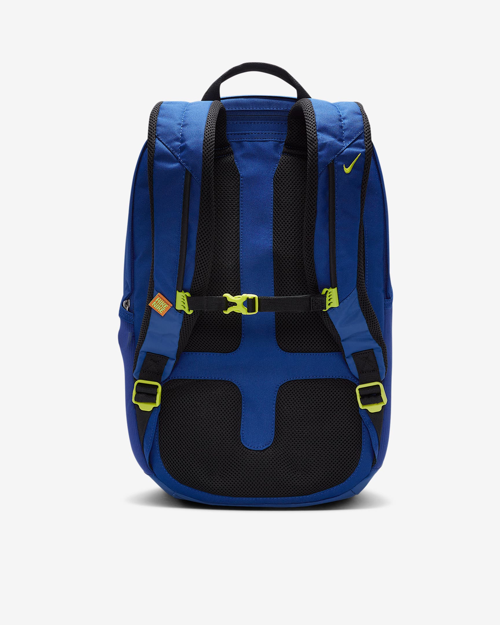 nike day pack