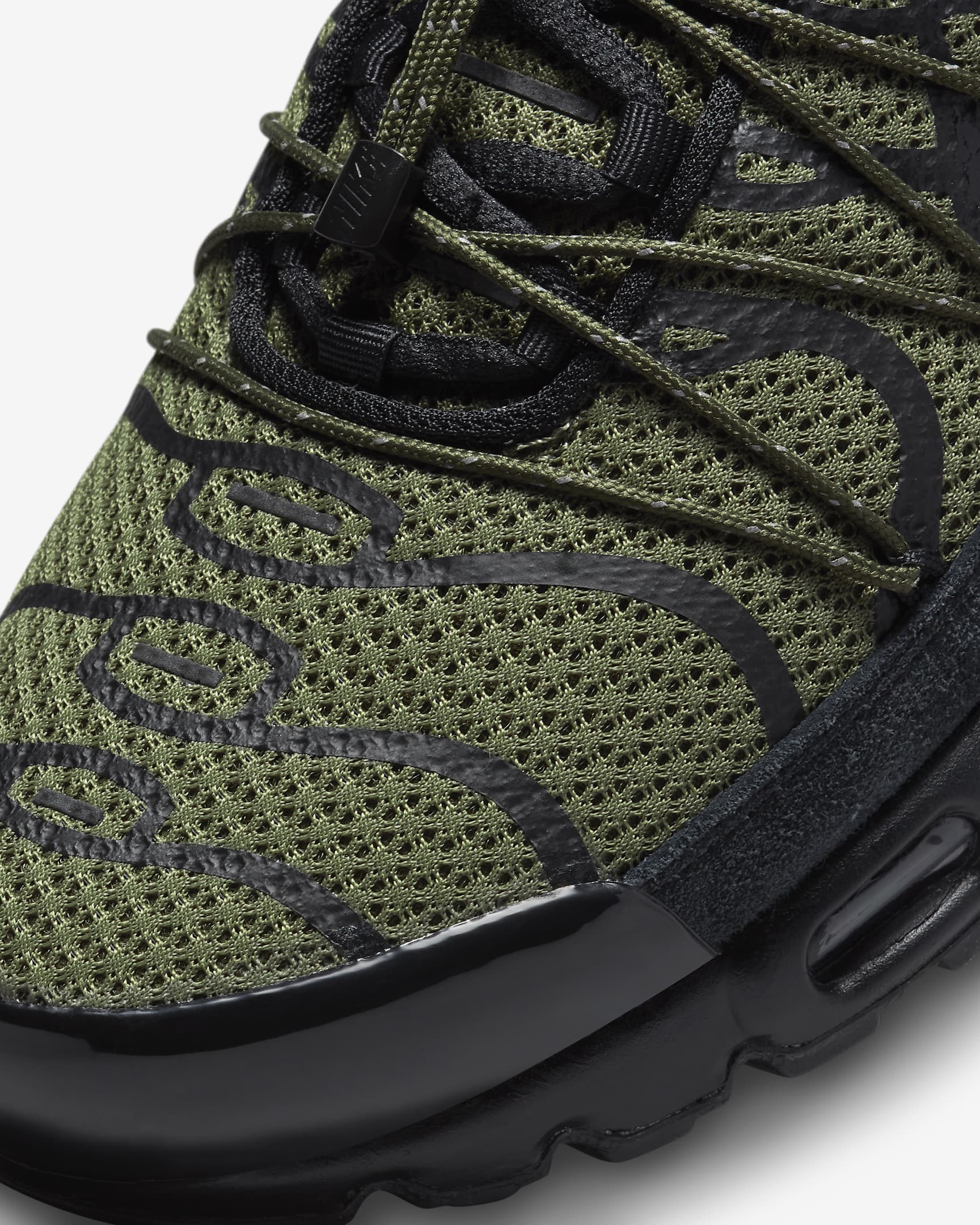 mens nike air max utility