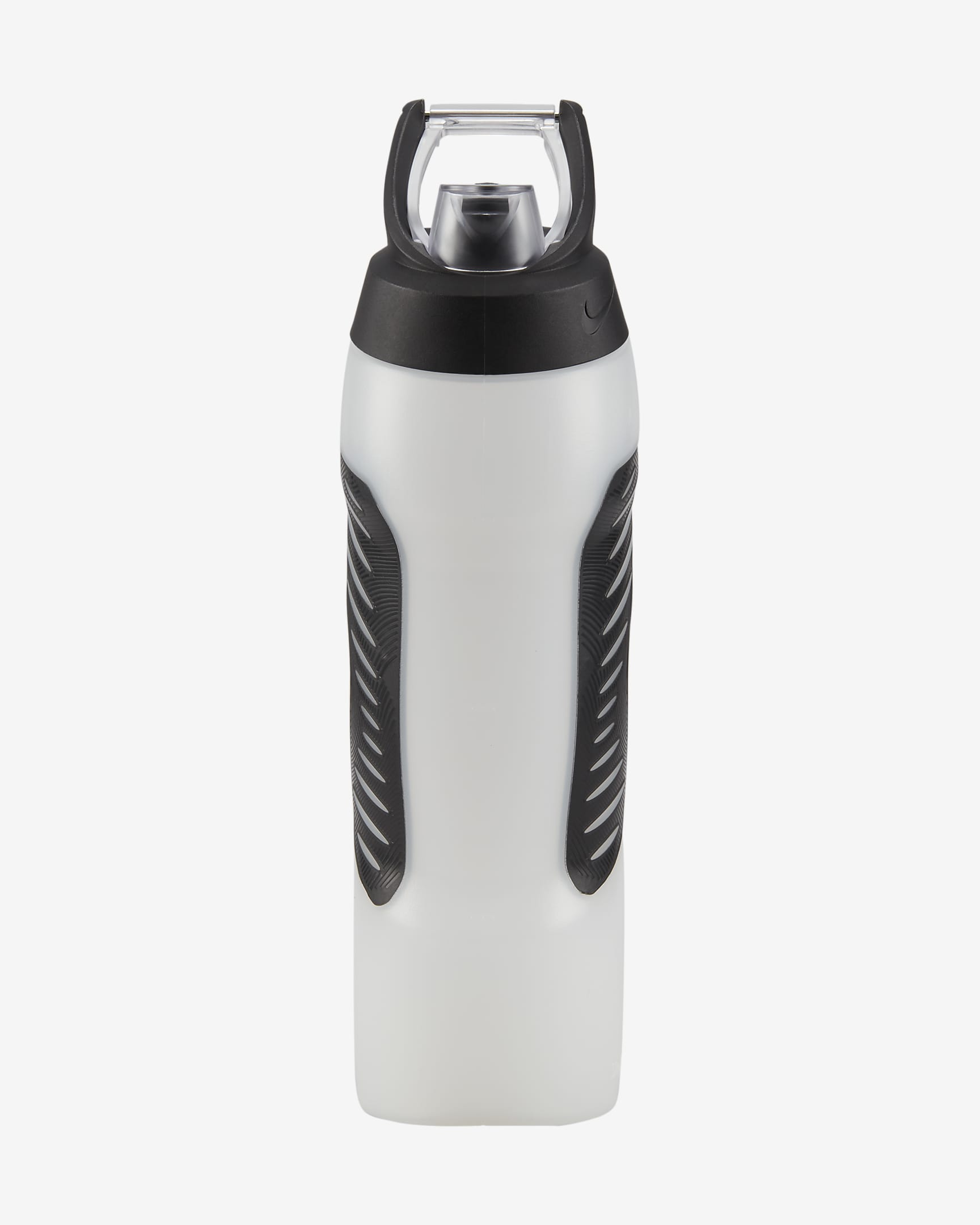 Nike 32oz Hyperfuel Water Bottle 4856