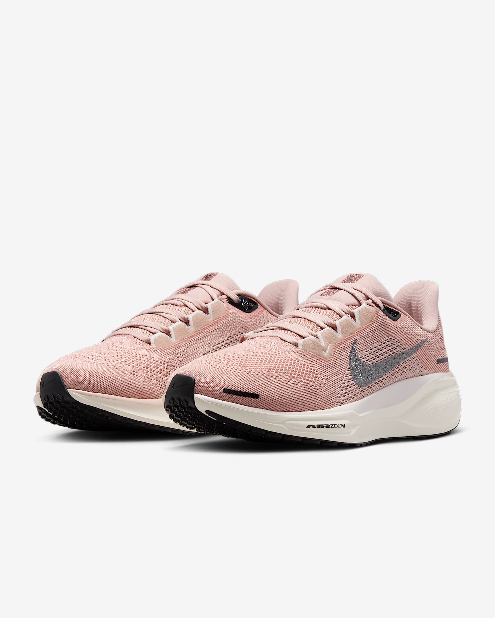 internationalist prm pale ivory