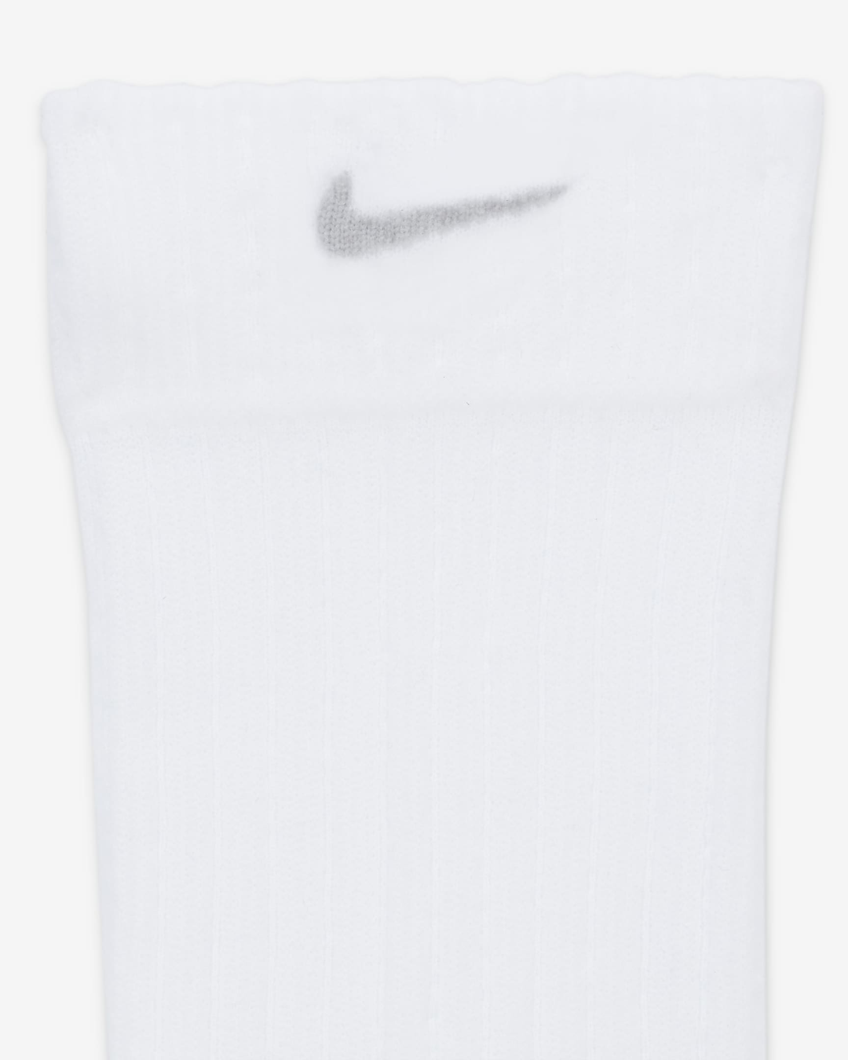 Nike Women's Sheer Crew Socks (1 Pair). Nike JP