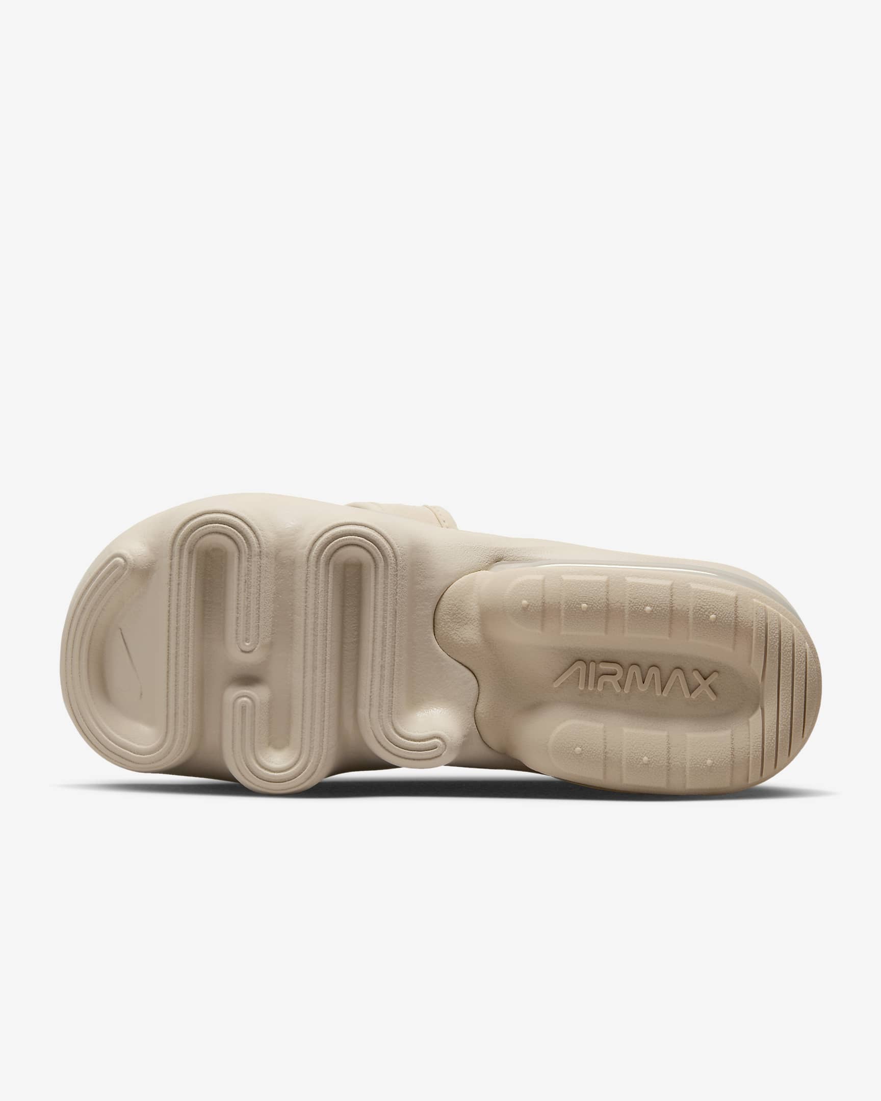 Nike Air Max Koko Women's Sandals - Sand Drift/Sand Drift/Sand Drift