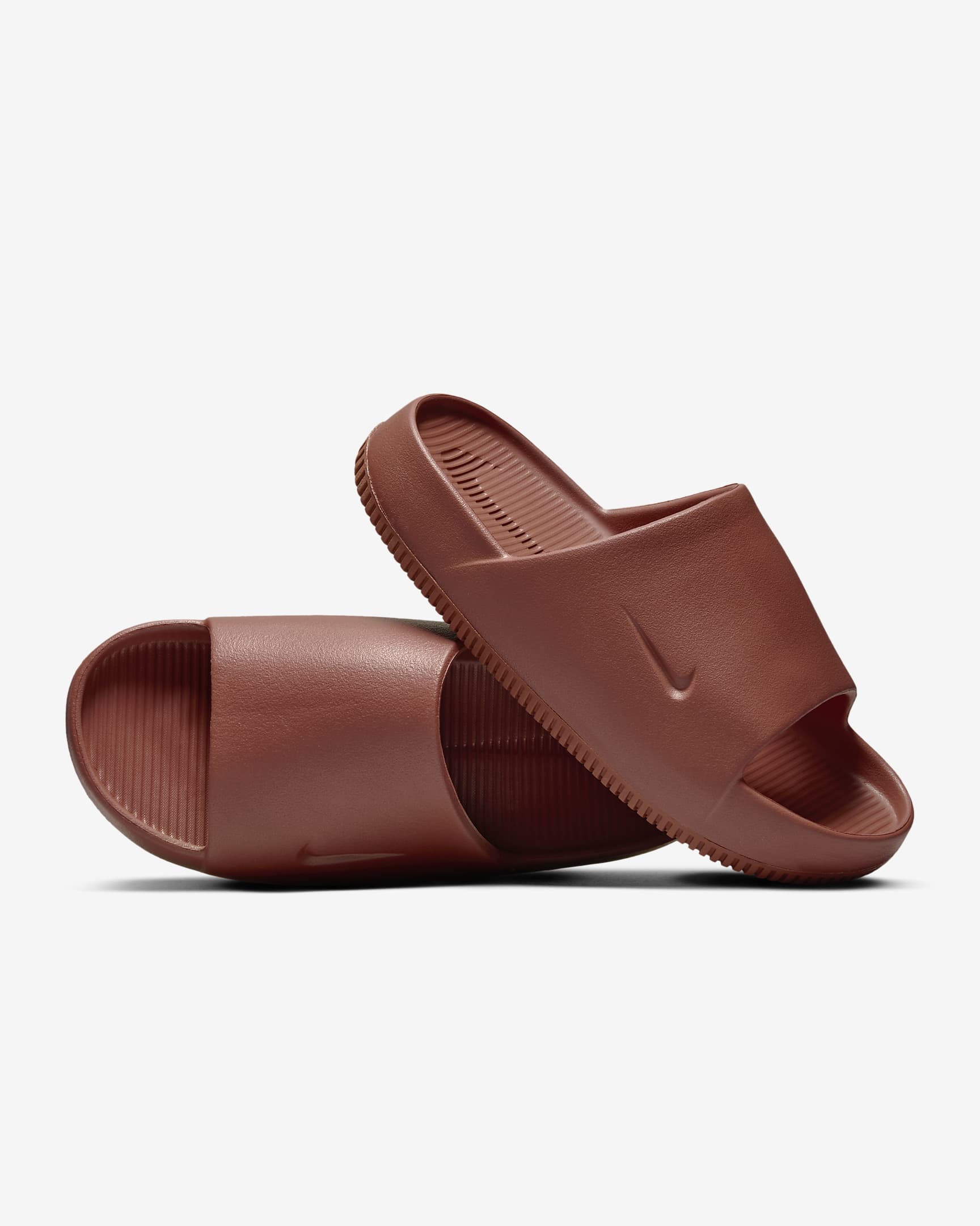 Chanclas De Goma Mujer OP CHANCLAS DE MUER Sportage Tienda