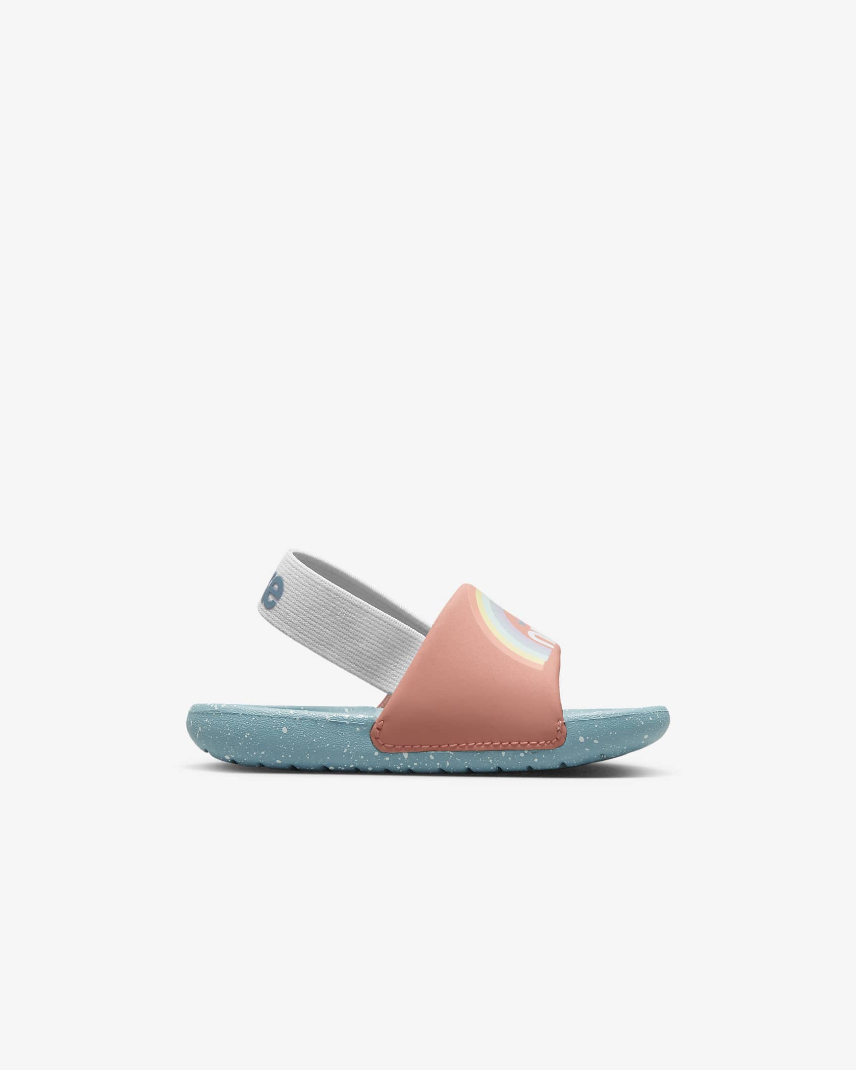 Nike Kawa SE Baby/Toddler Shoes. Nike IN