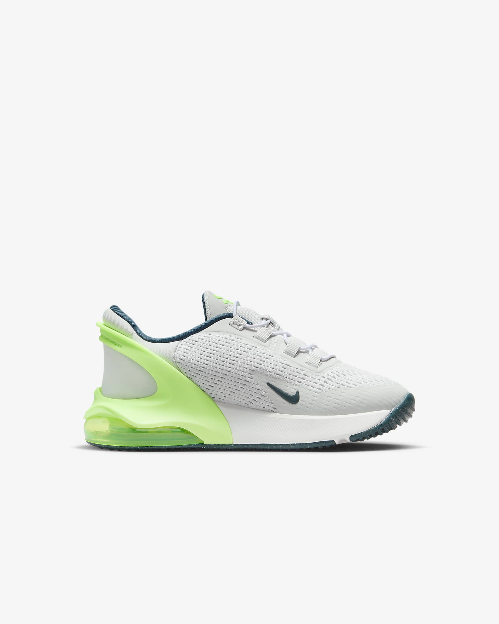 nike air max 270 se