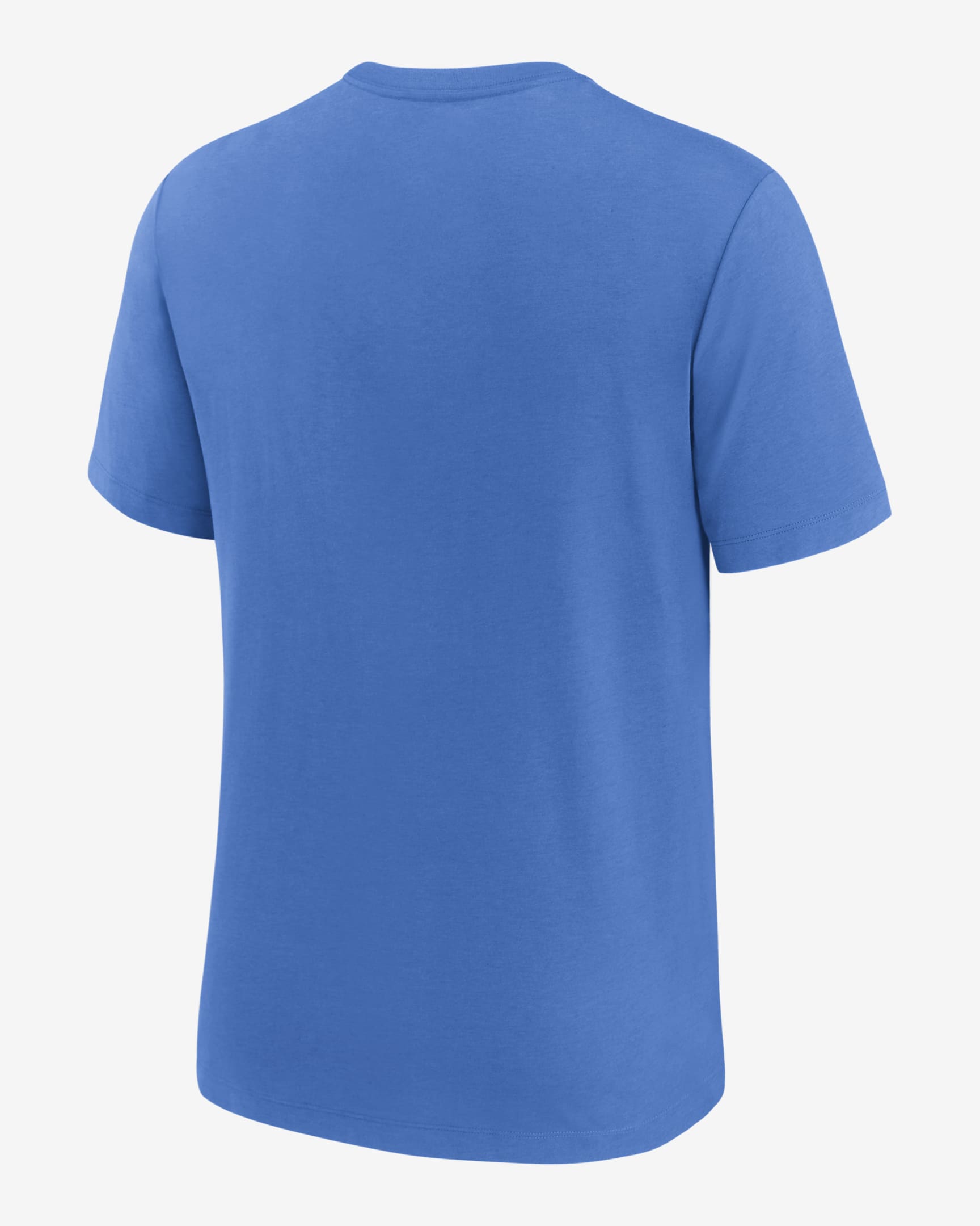 Playera para hombre Nike City Connect (MLB Boston Red Sox). Nike.com