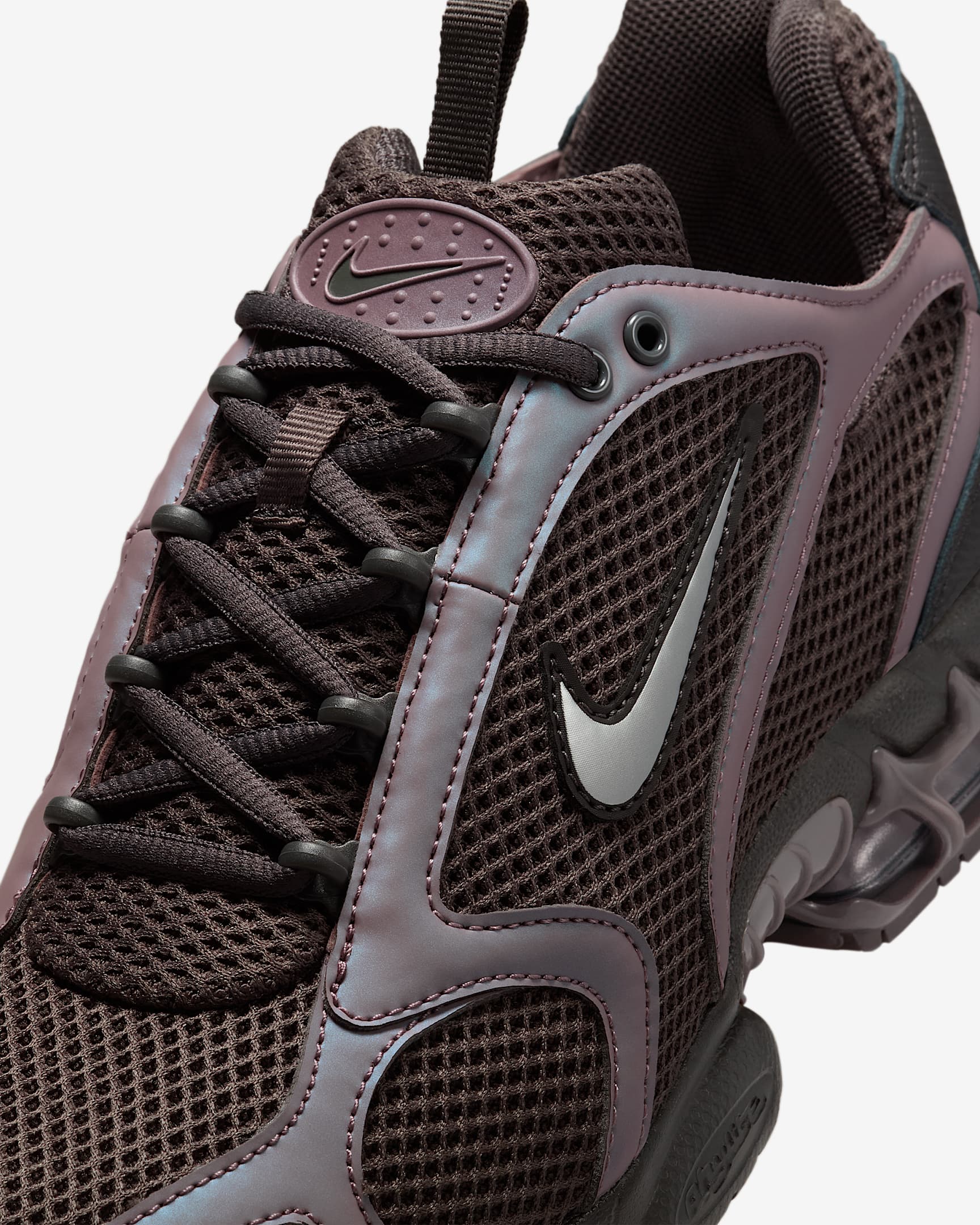 air zoom