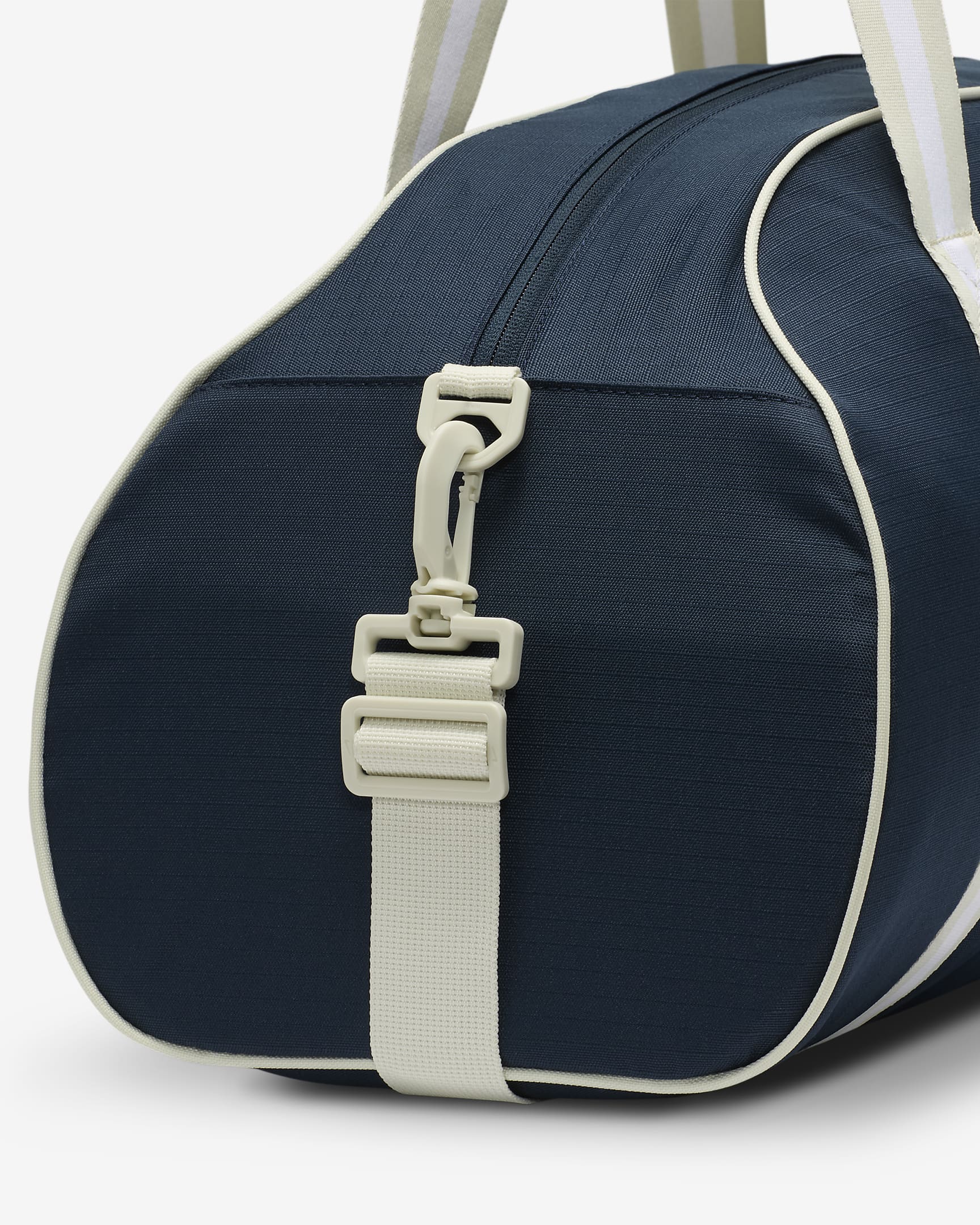 Torba treningowa Nike Gym Club (24 l) - Armory Navy/Sea Glass/Sea Glass