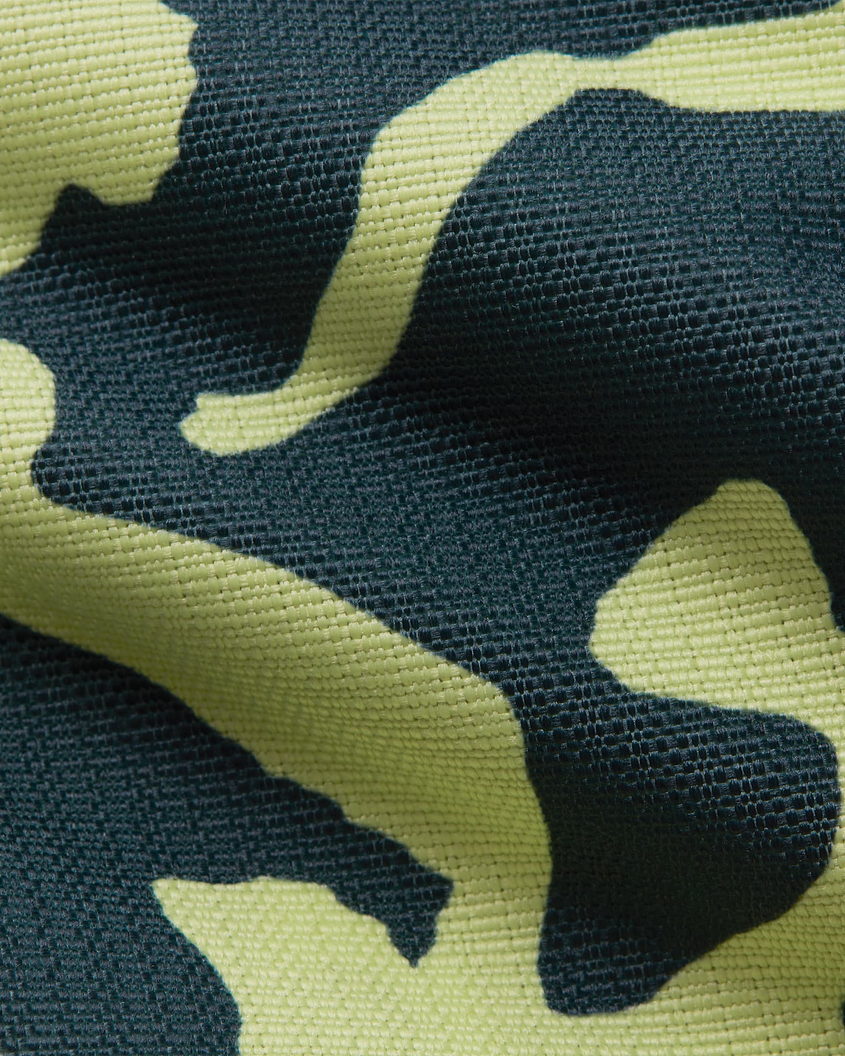 Sac ?� dos Nike Brasilia (taille moyenne, 24 L). Nike CA