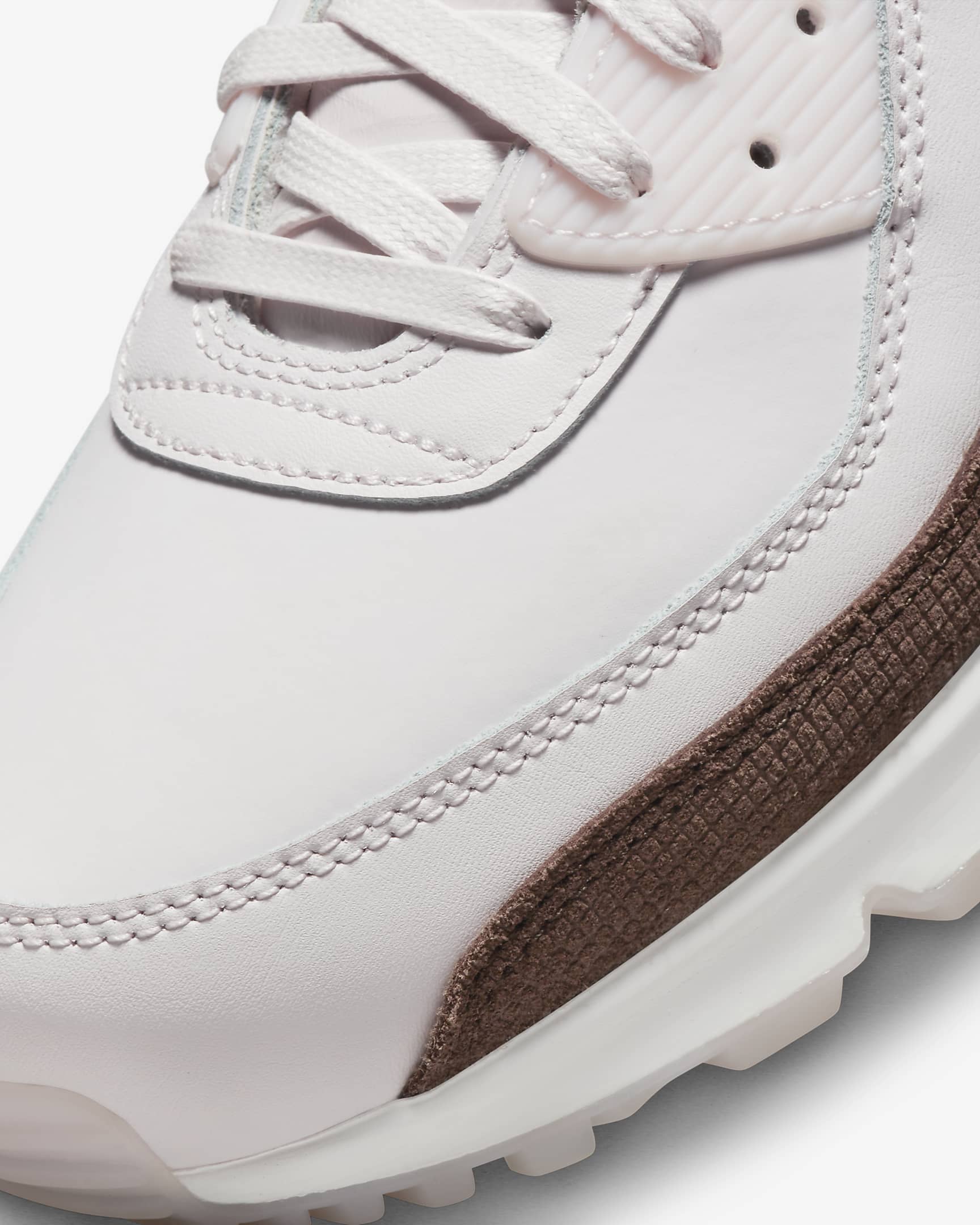 Nike Air Max 90 LTR Men's Shoes. Nike GB