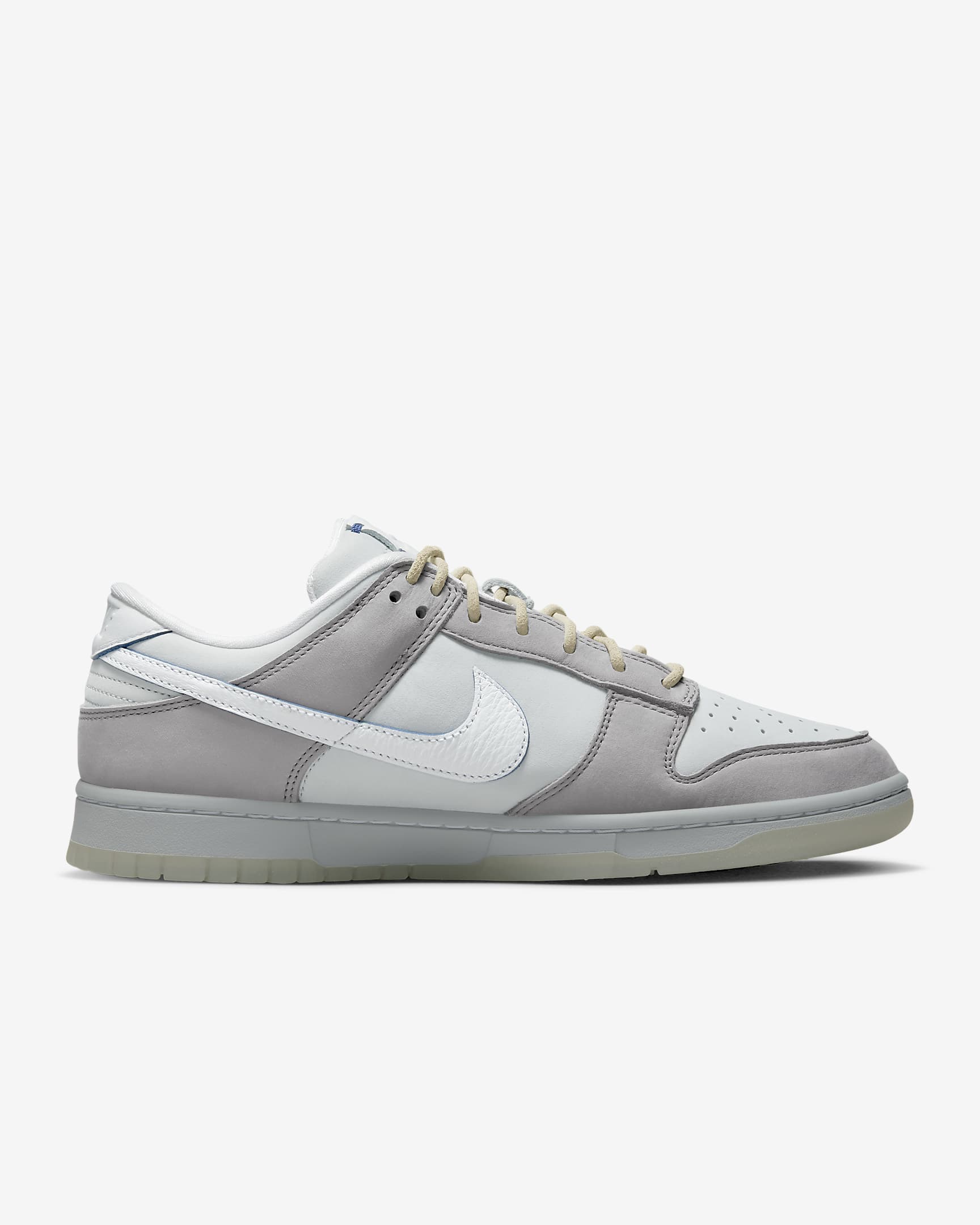 sneakers nike classic