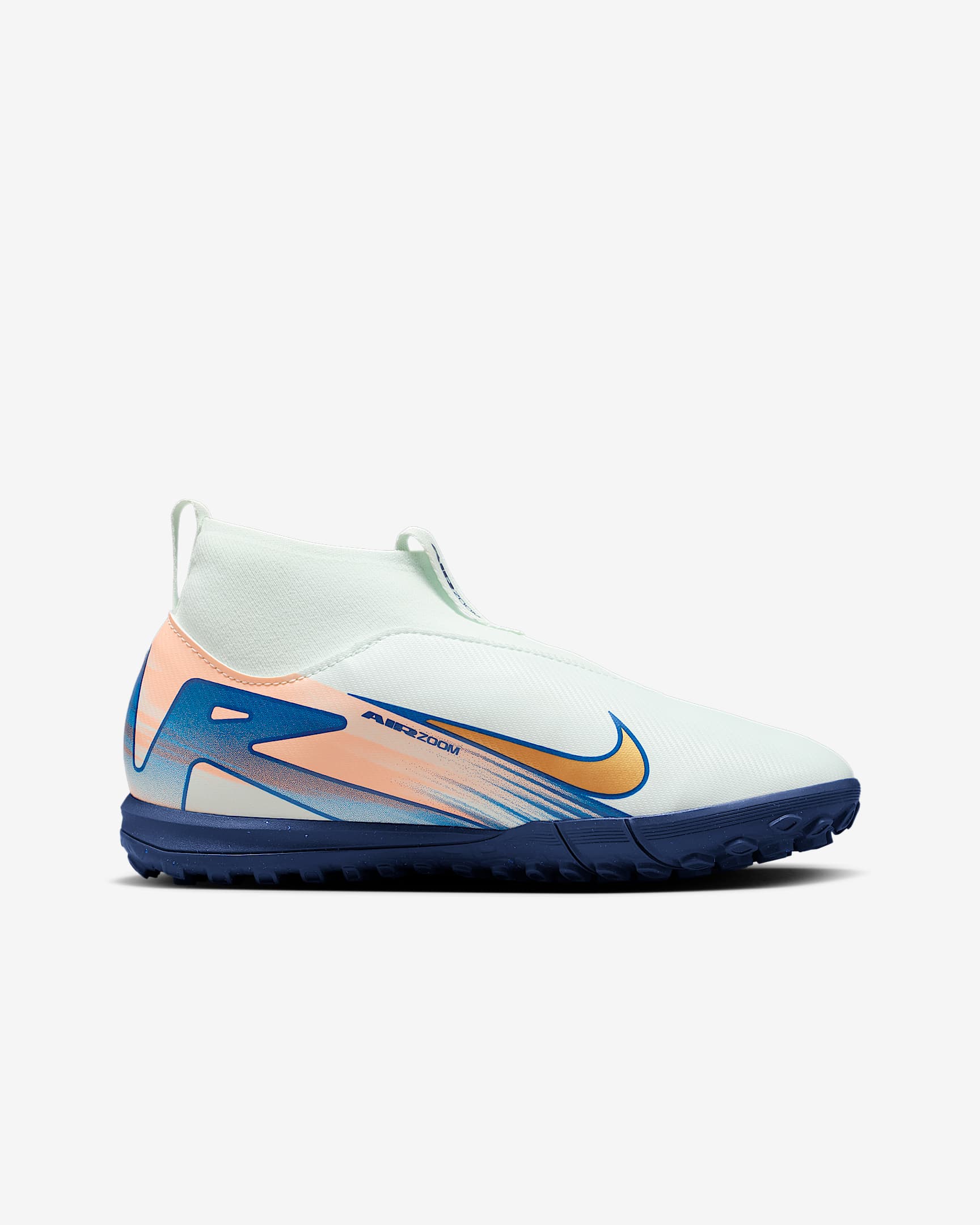 nike jr superfly 10 academy mercurial dream speed