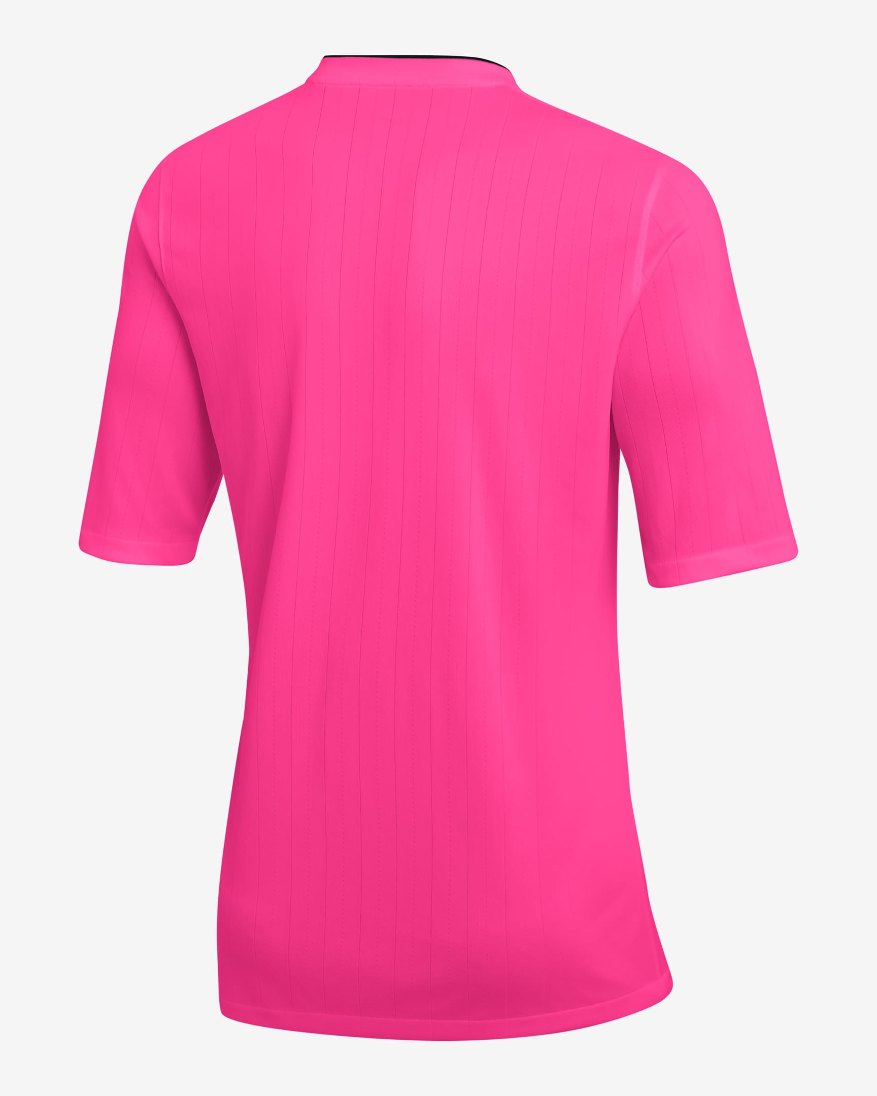 dri fit referee shirt
