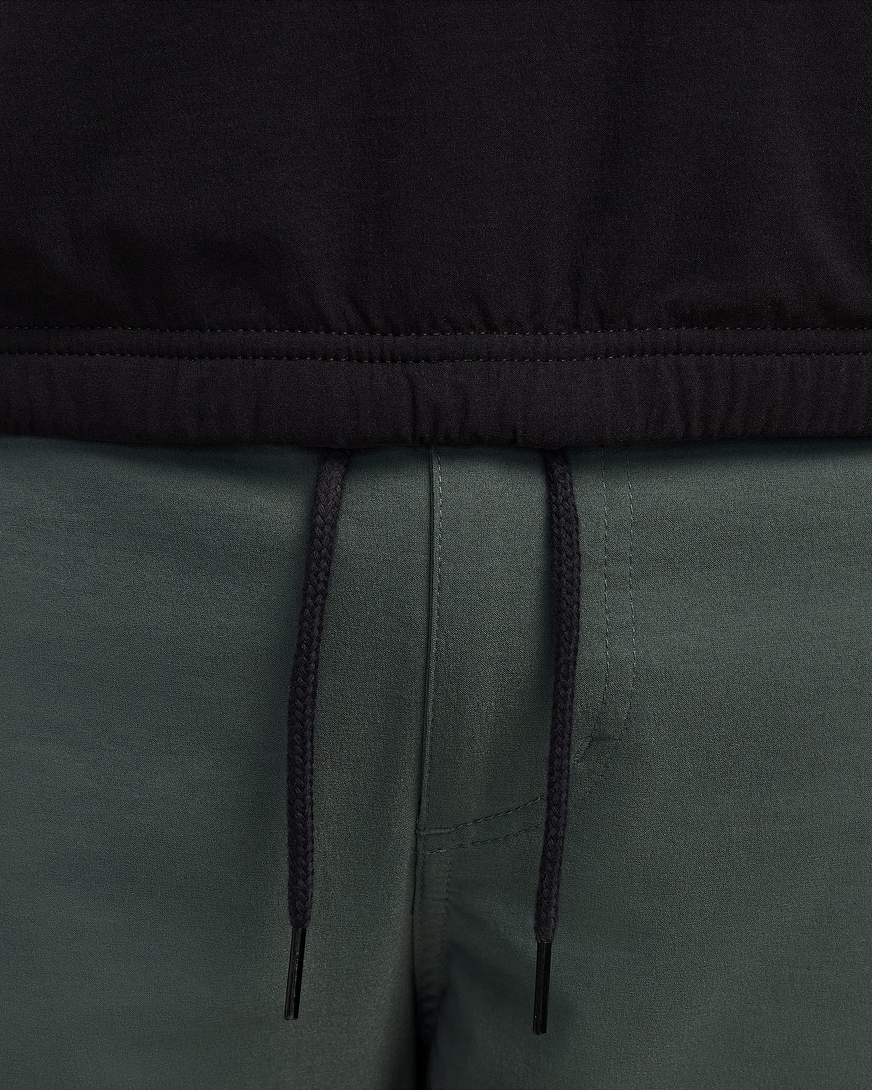 anorak nike sb