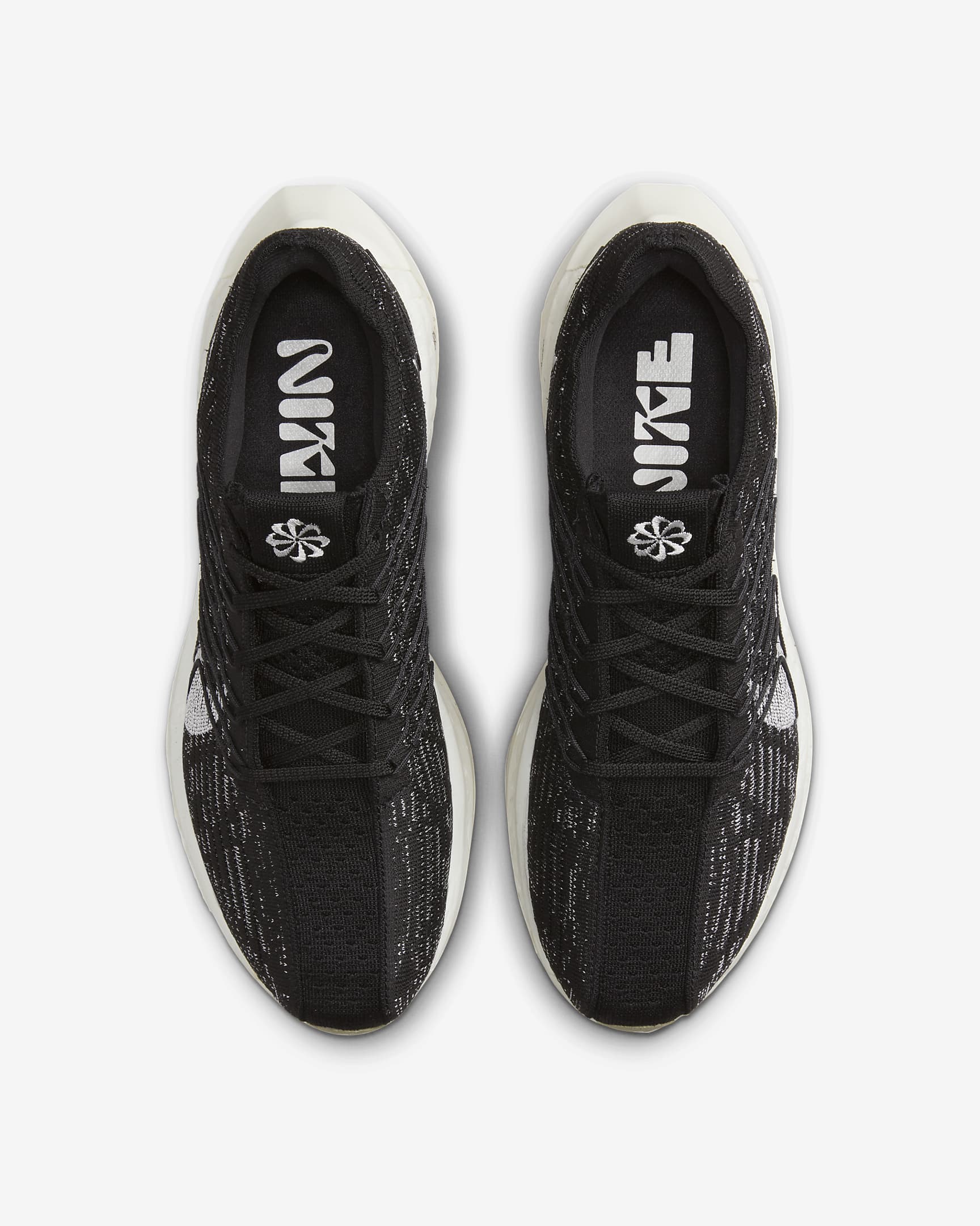 nike running pegasus turbo 2