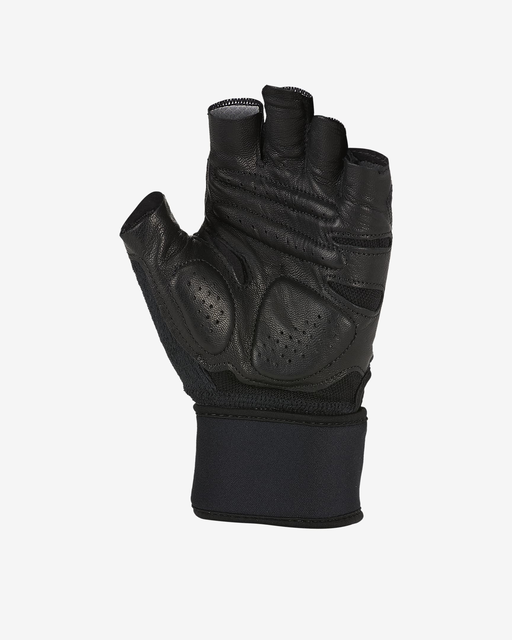 Nike Elevated Men's Training Gloves. Nike SE