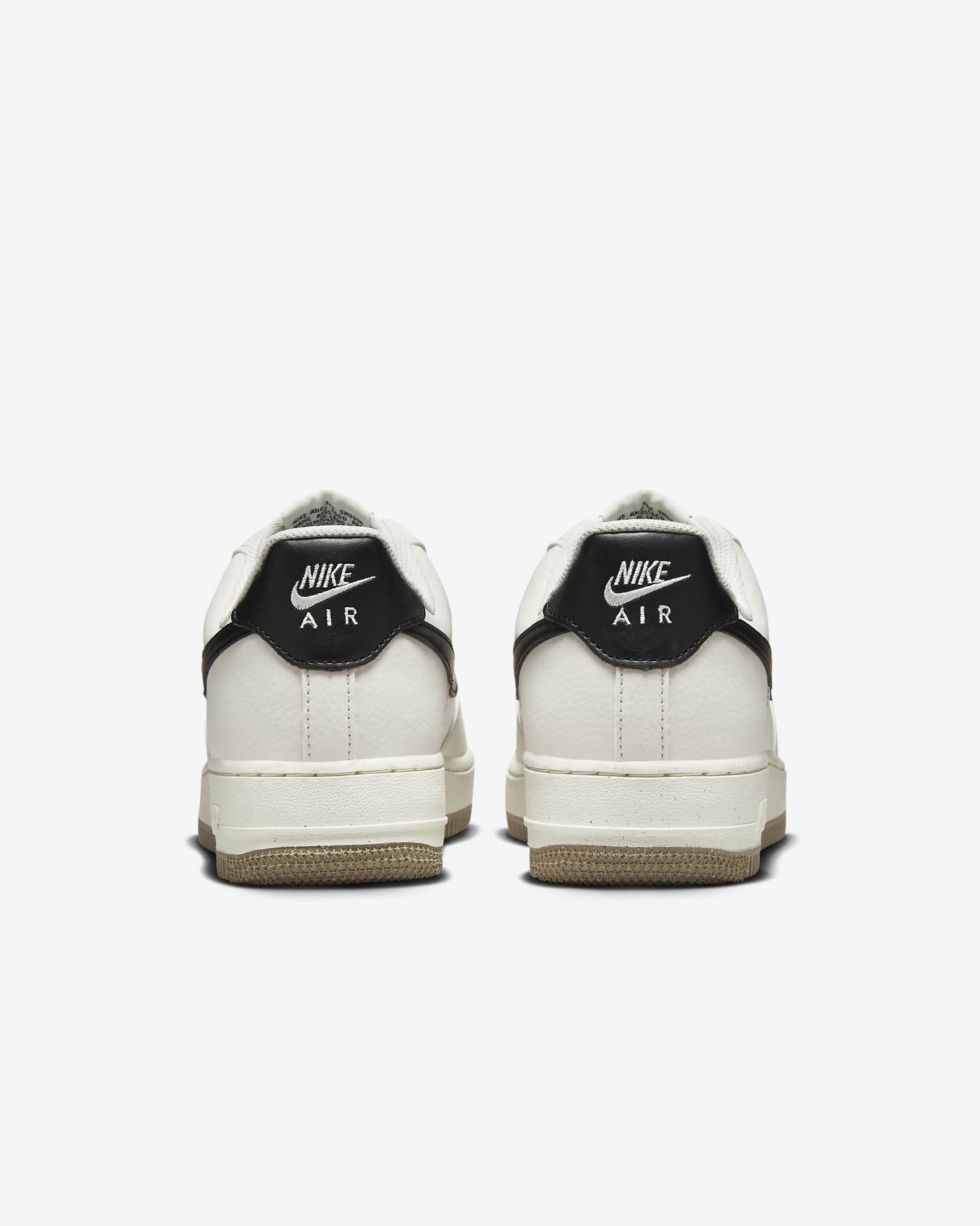 nike-air-force-1-07-next-nature-women-s-shoes-nike-at