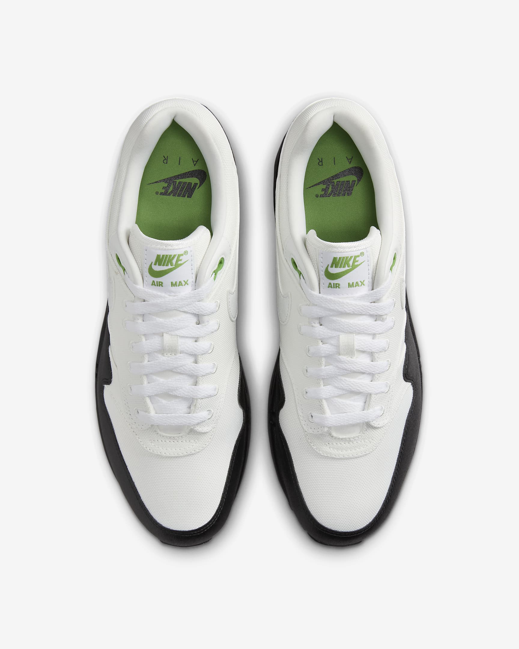 Nike Air Max 1 SE Men's Shoe. Nike PH