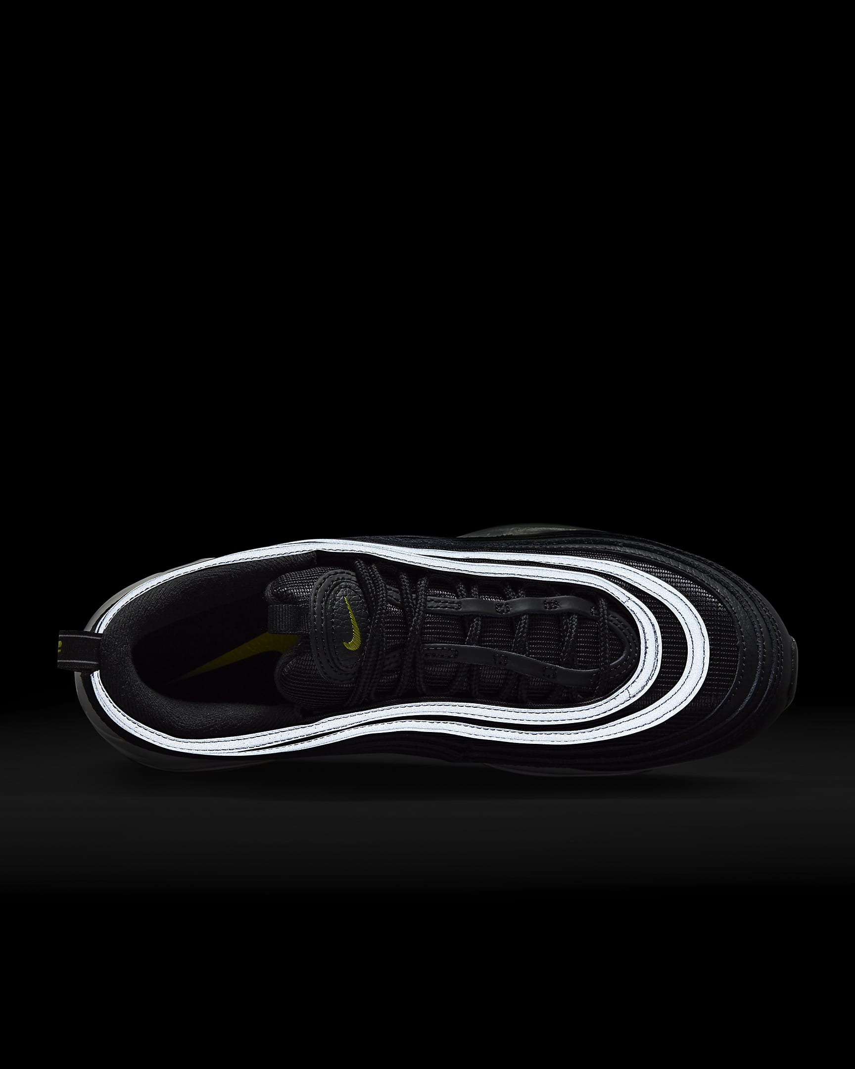 air max 98 2015 homme