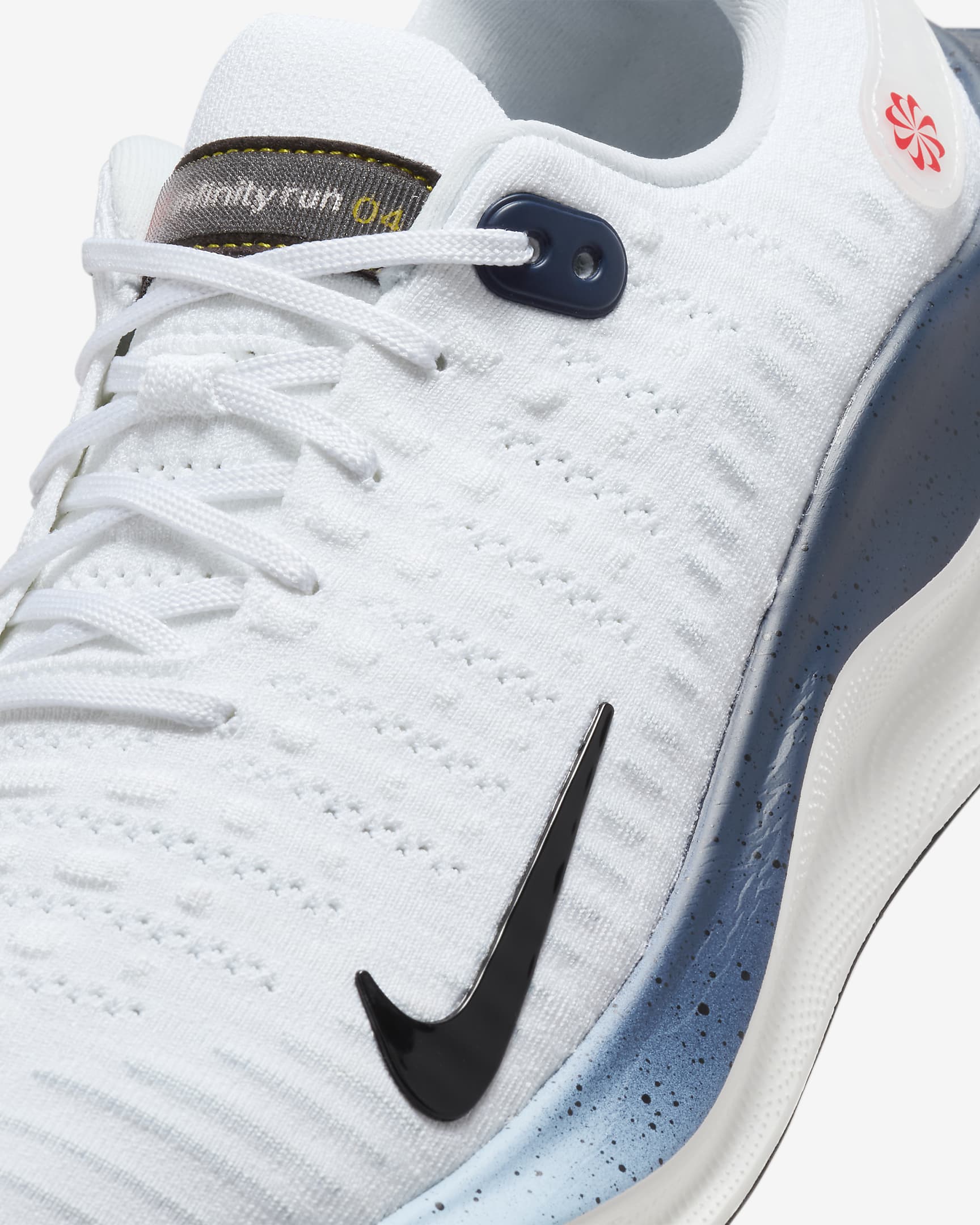 Nike InfinityRN 4 Men