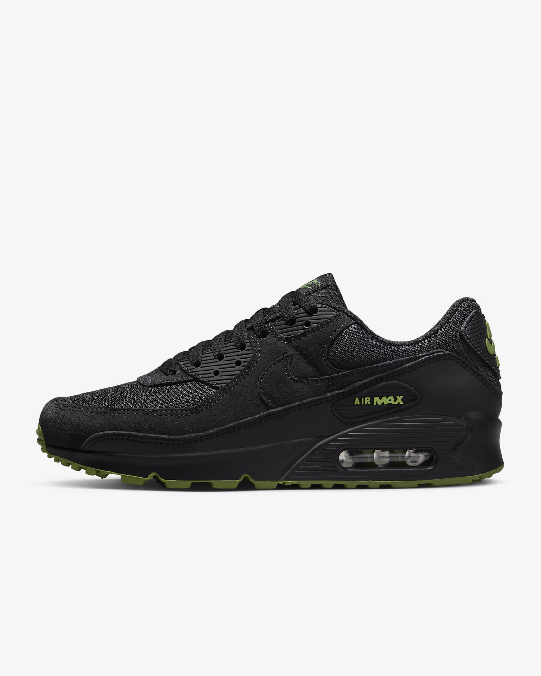 jual nike air max 90 original