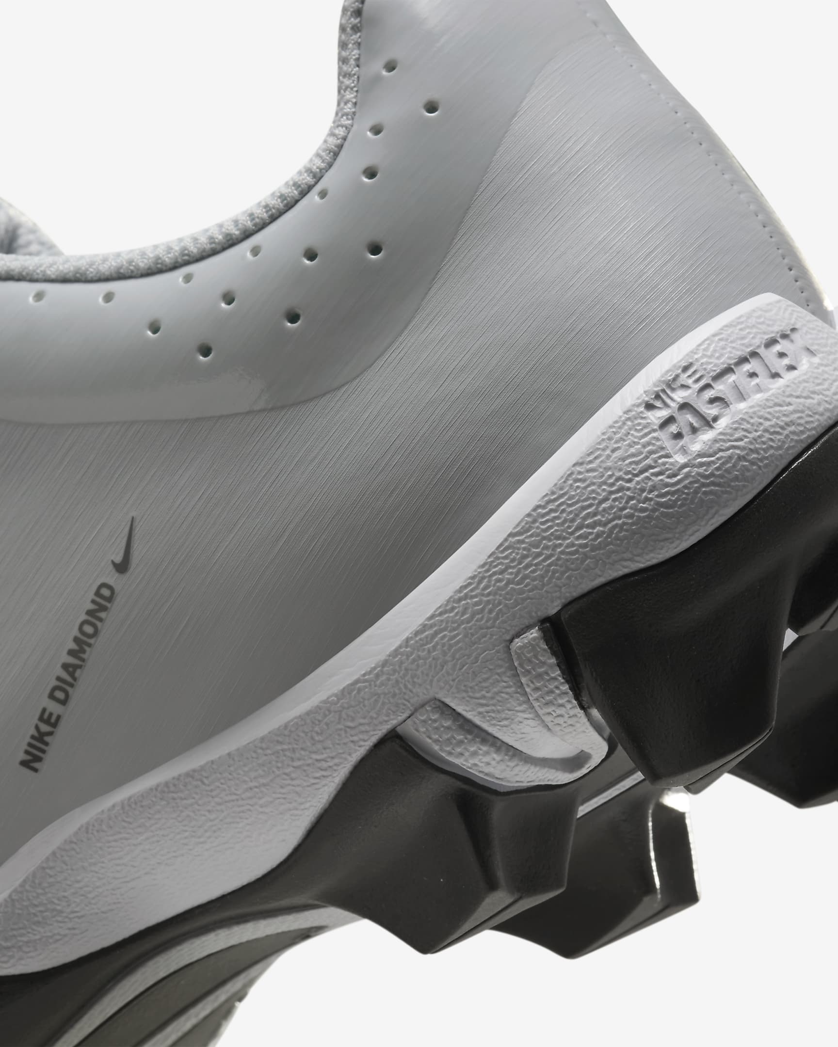 hyperdiamond nike cleats