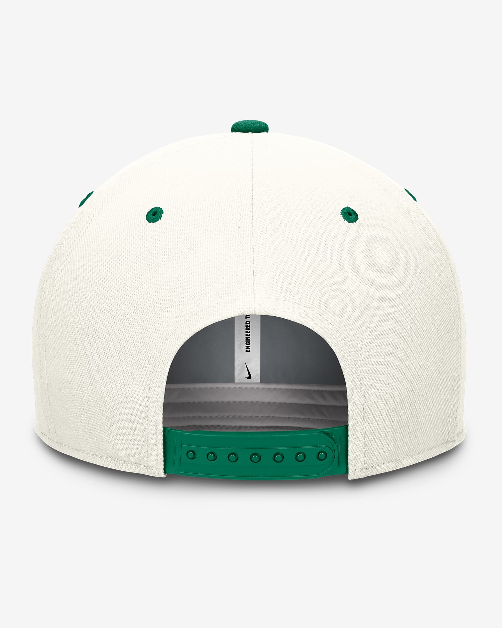 Houston Astros Sail Pro Men's Nike Dri-FIT MLB Adjustable Hat. Nike.com