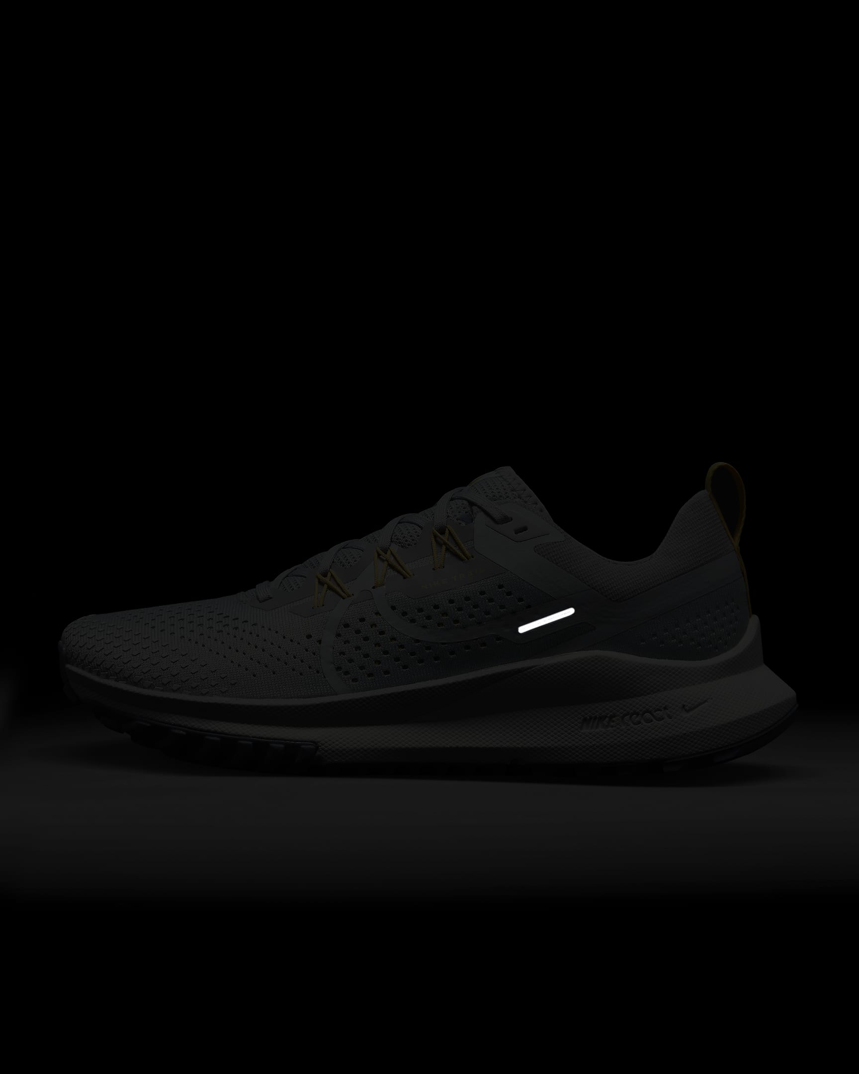 best off road trail running shoes