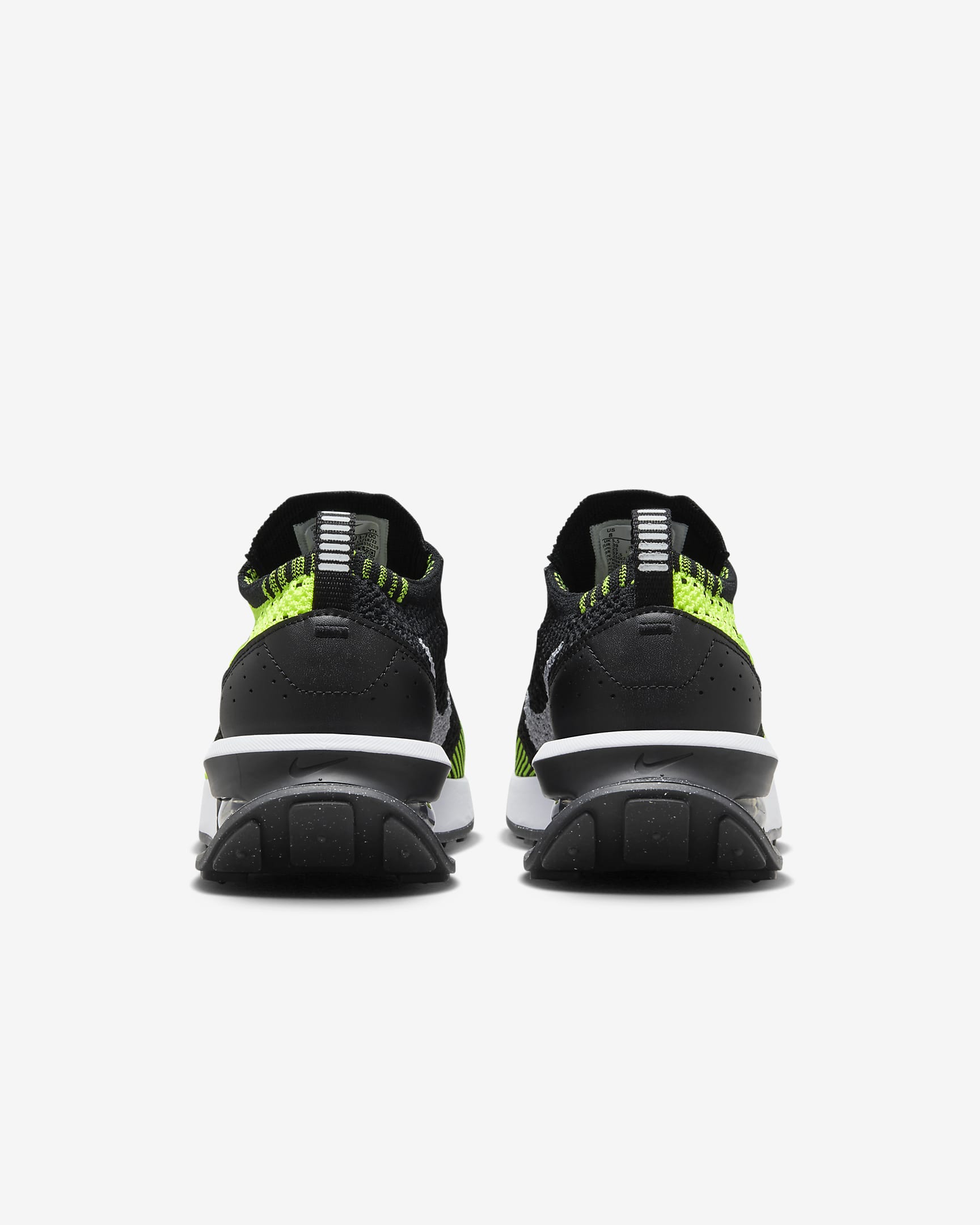 womens nike air flyknit 3