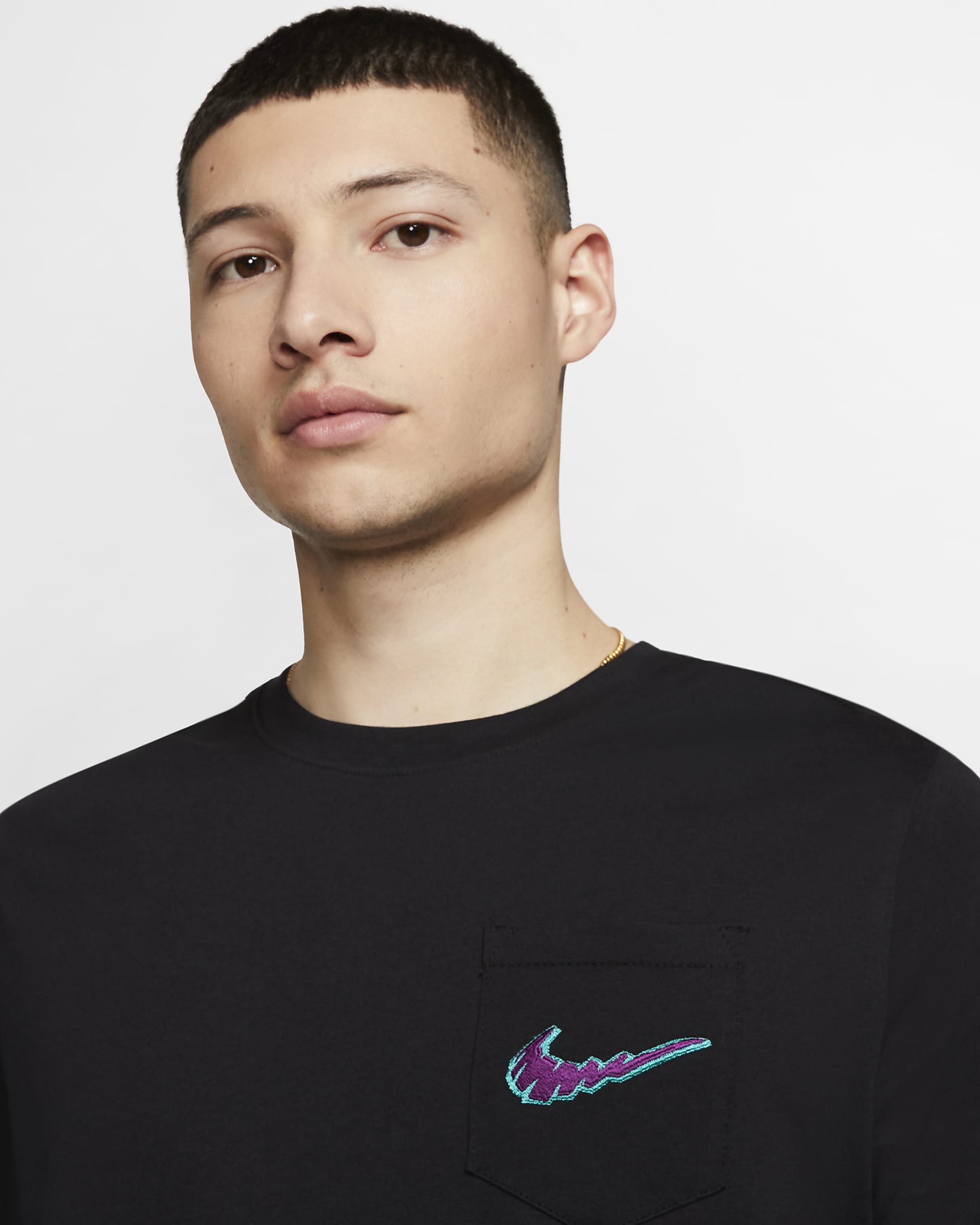 Nike SB Men's Skate T-Shirt. Nike ZA