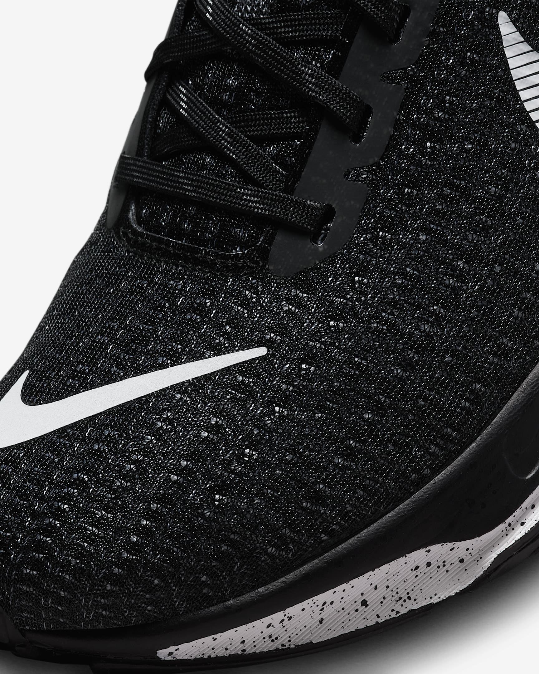 Nike Invincible 3 Men's Road Running Shoes. Nike CZ