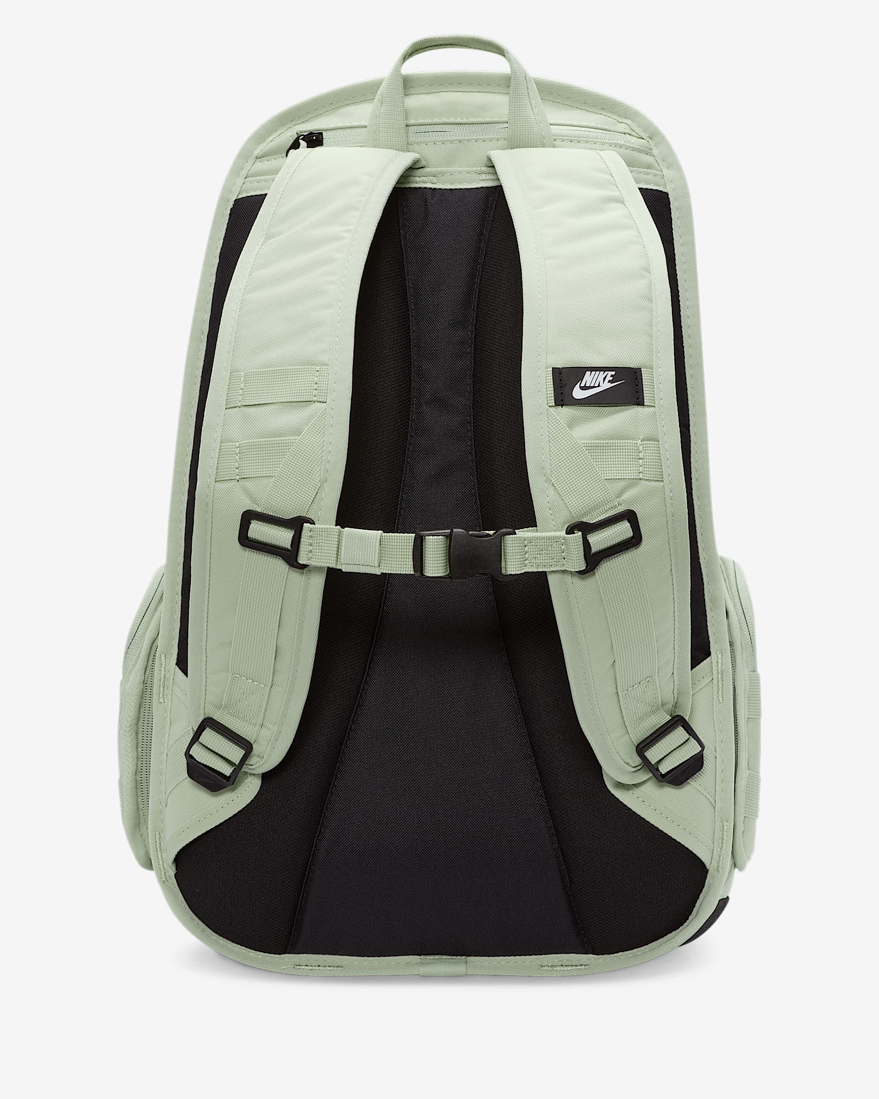 Nike Sportswear RPM Backpack (26L). Nike SE