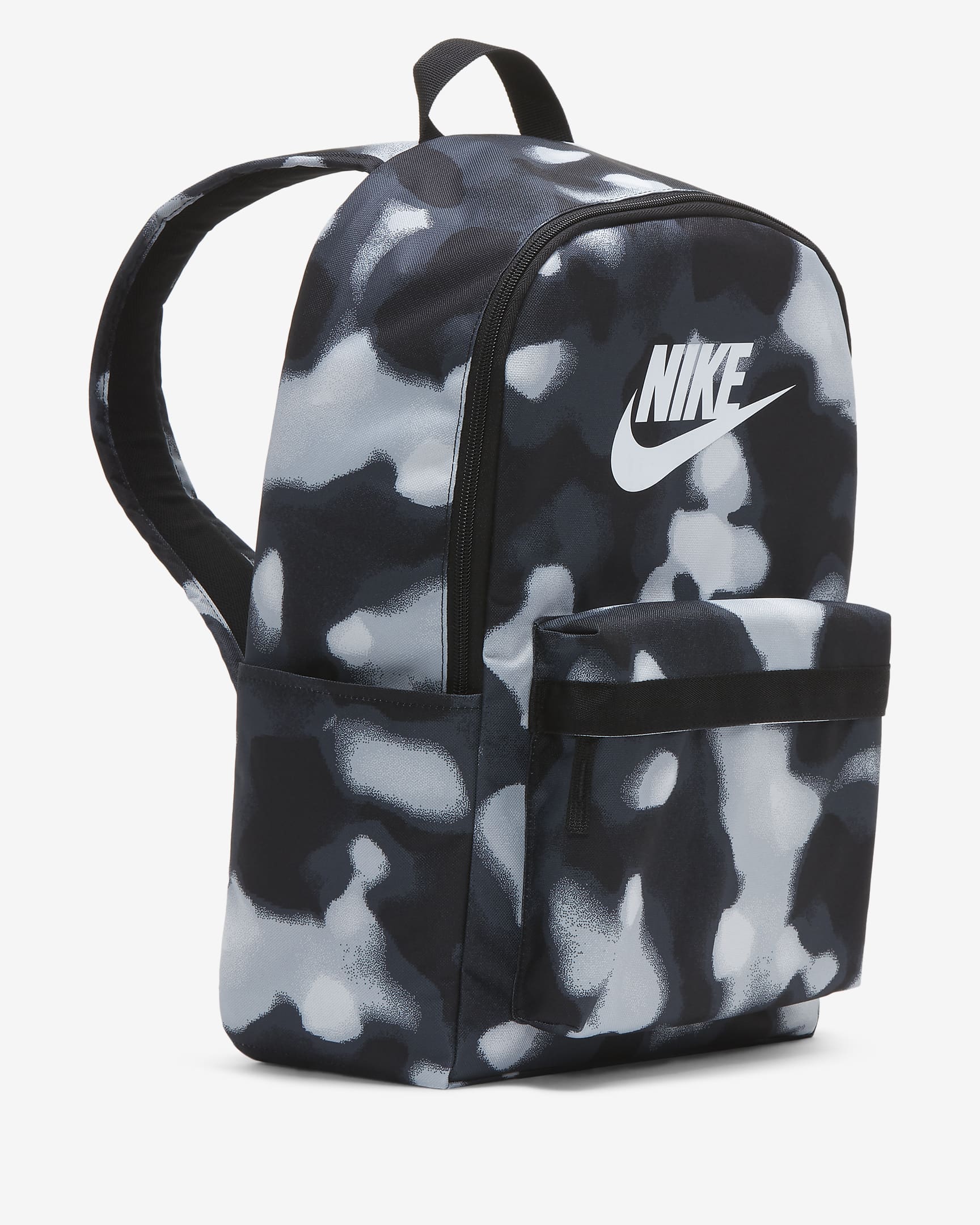 nikeid backpack
