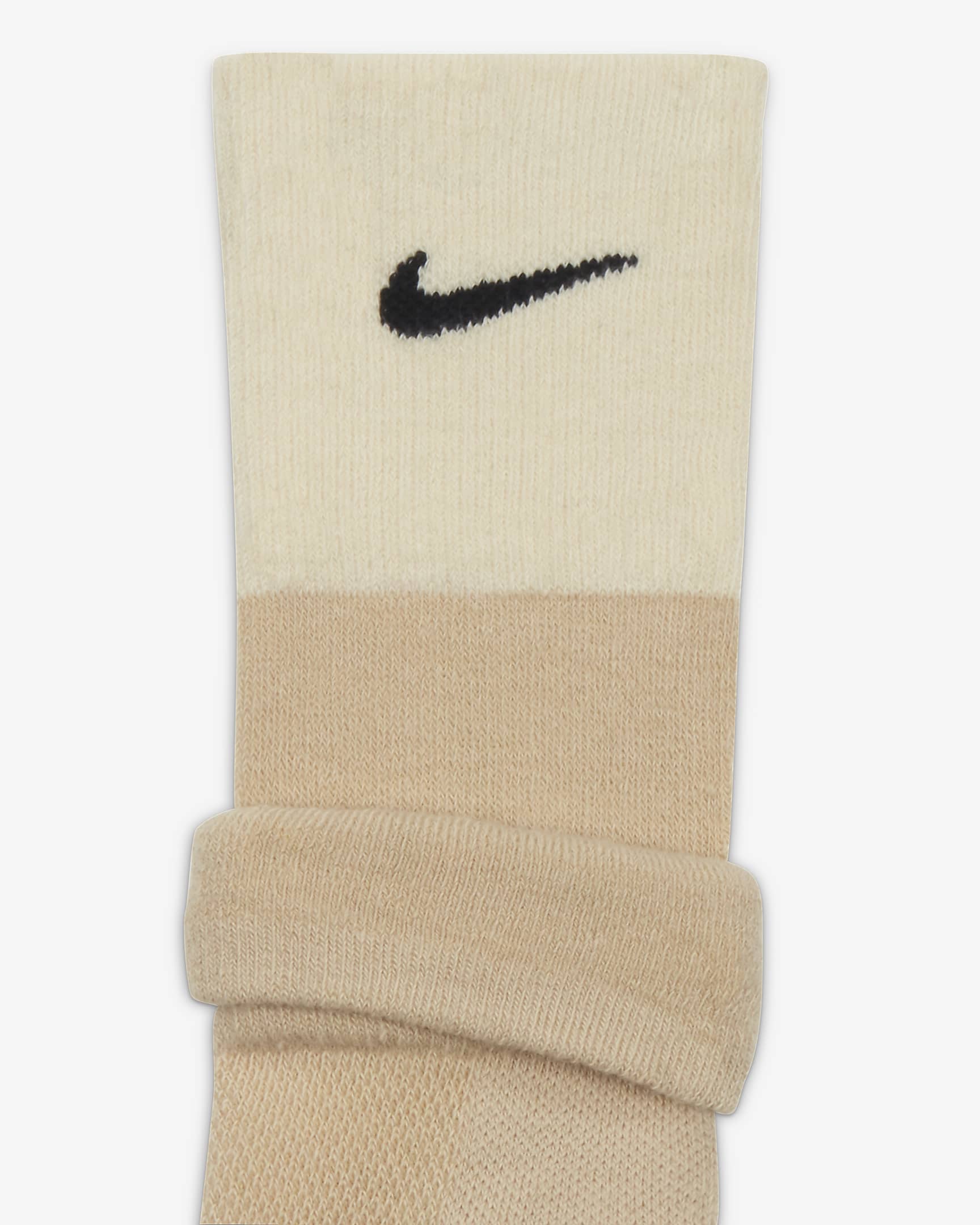 Nike x MMW Socks. Nike SG