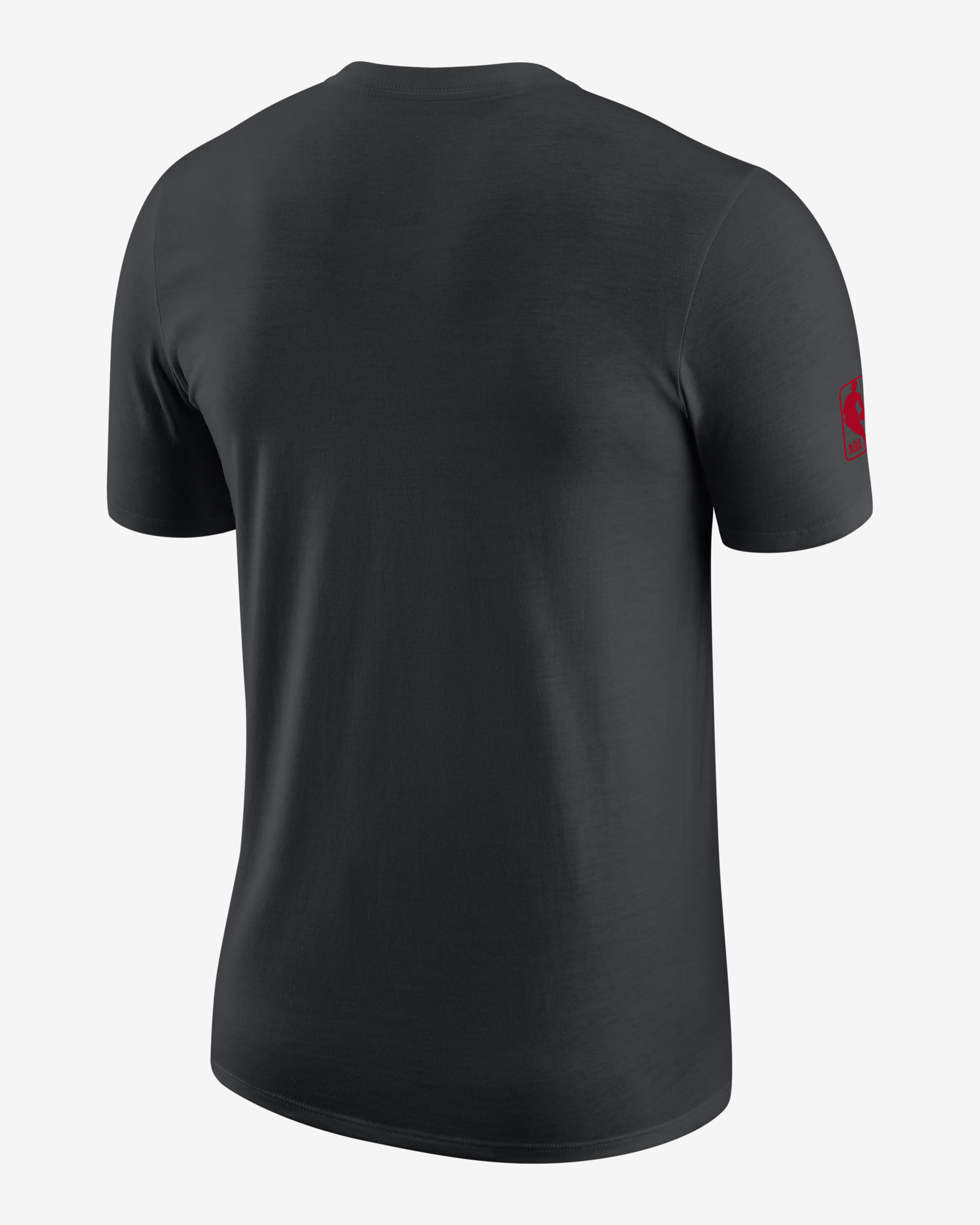 miami heat city edition sweatshirt