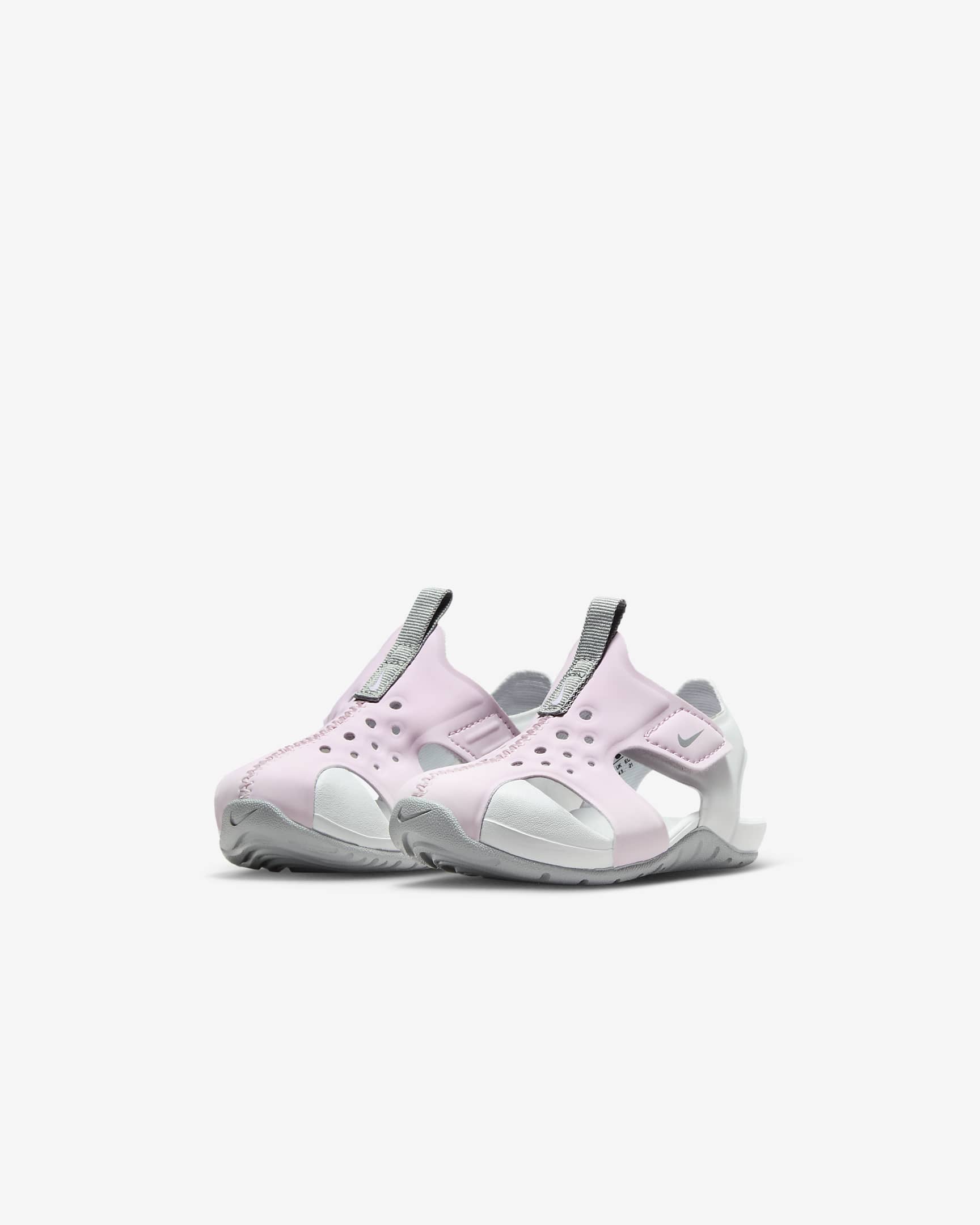nike sunray protect 2 baby