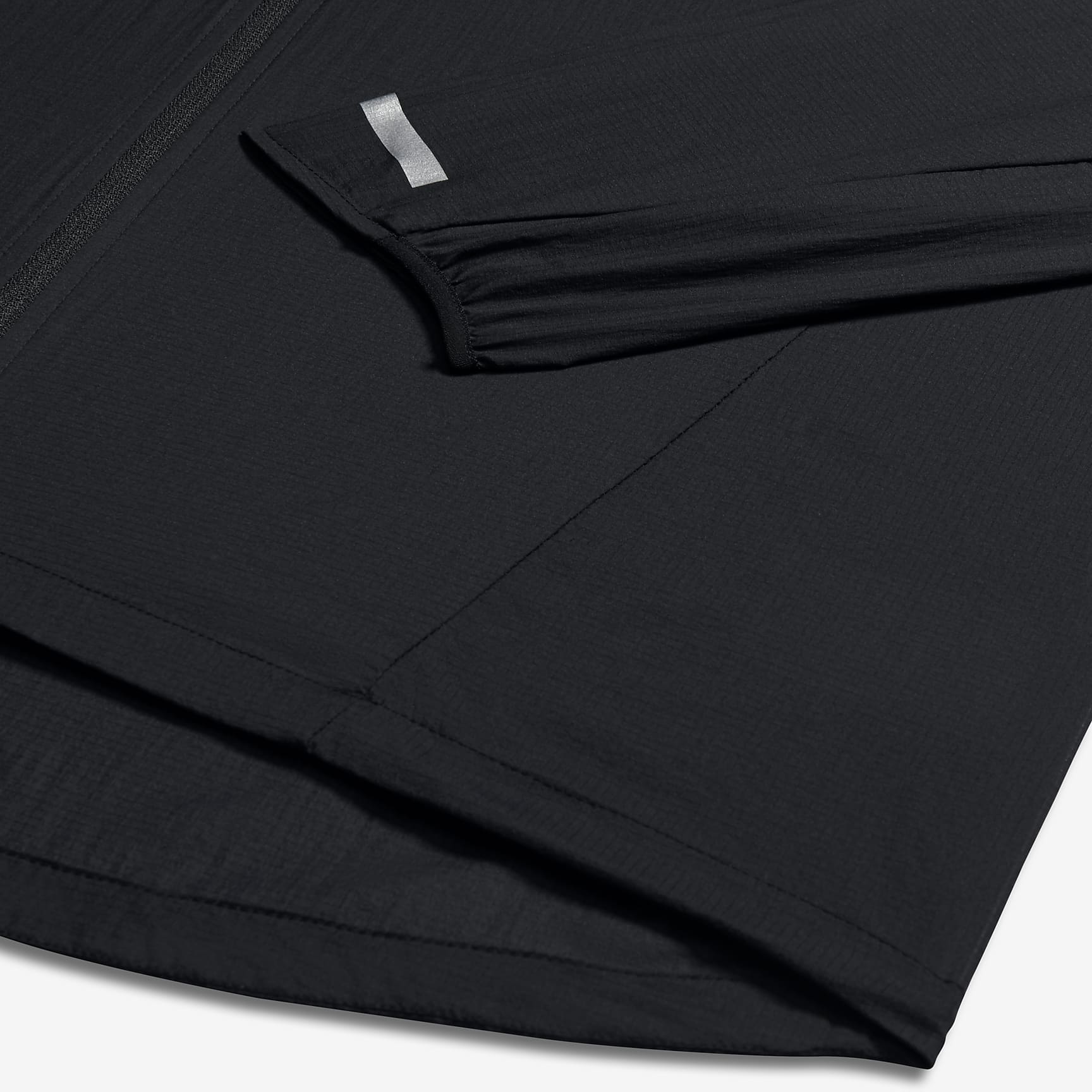 nike performance impossibly light