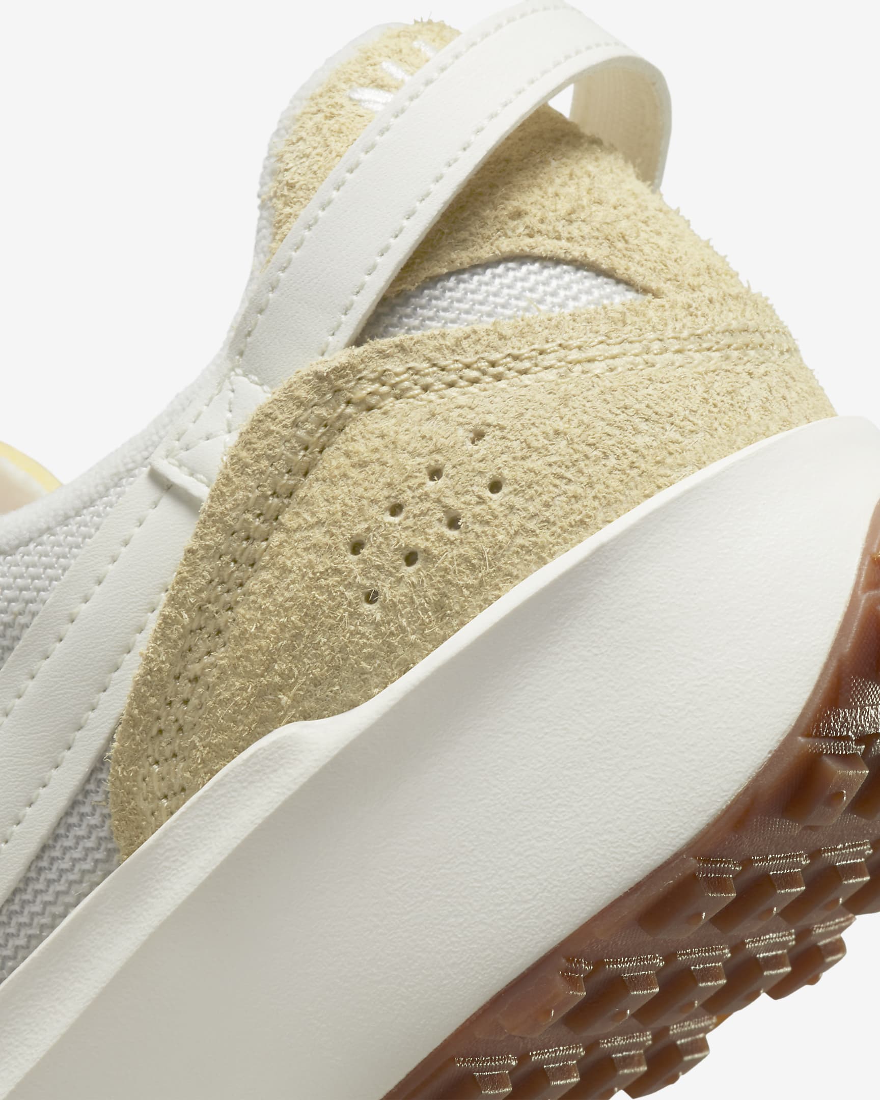 classic nike sandals