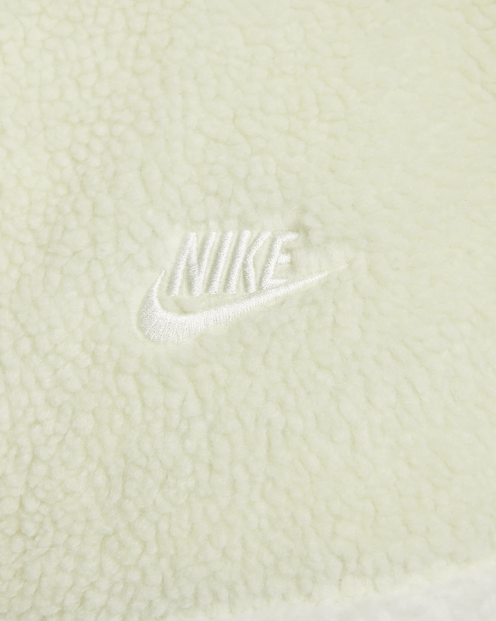 Nike Sportswear Swoosh Men's FullZip Reversible Jacket. Nike JP