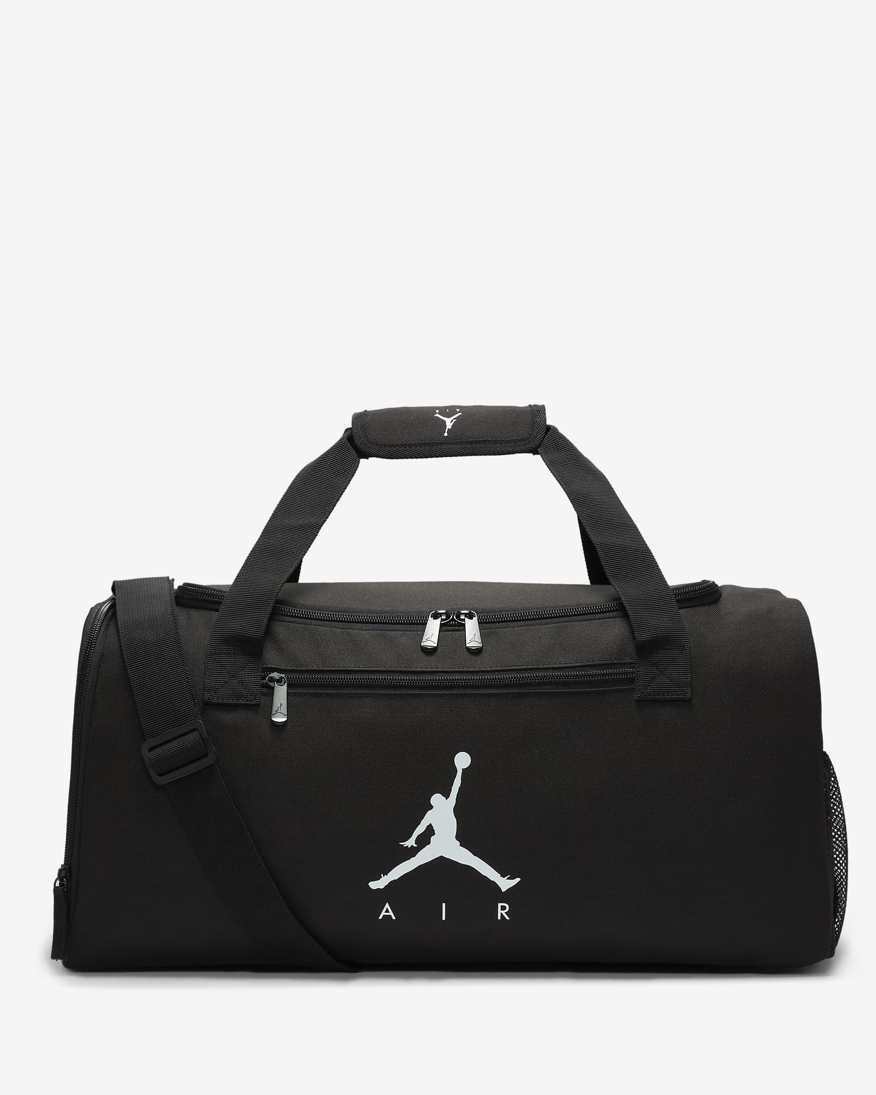 Jordan Sport Duffle Duffle Bag (55L). Nike.com