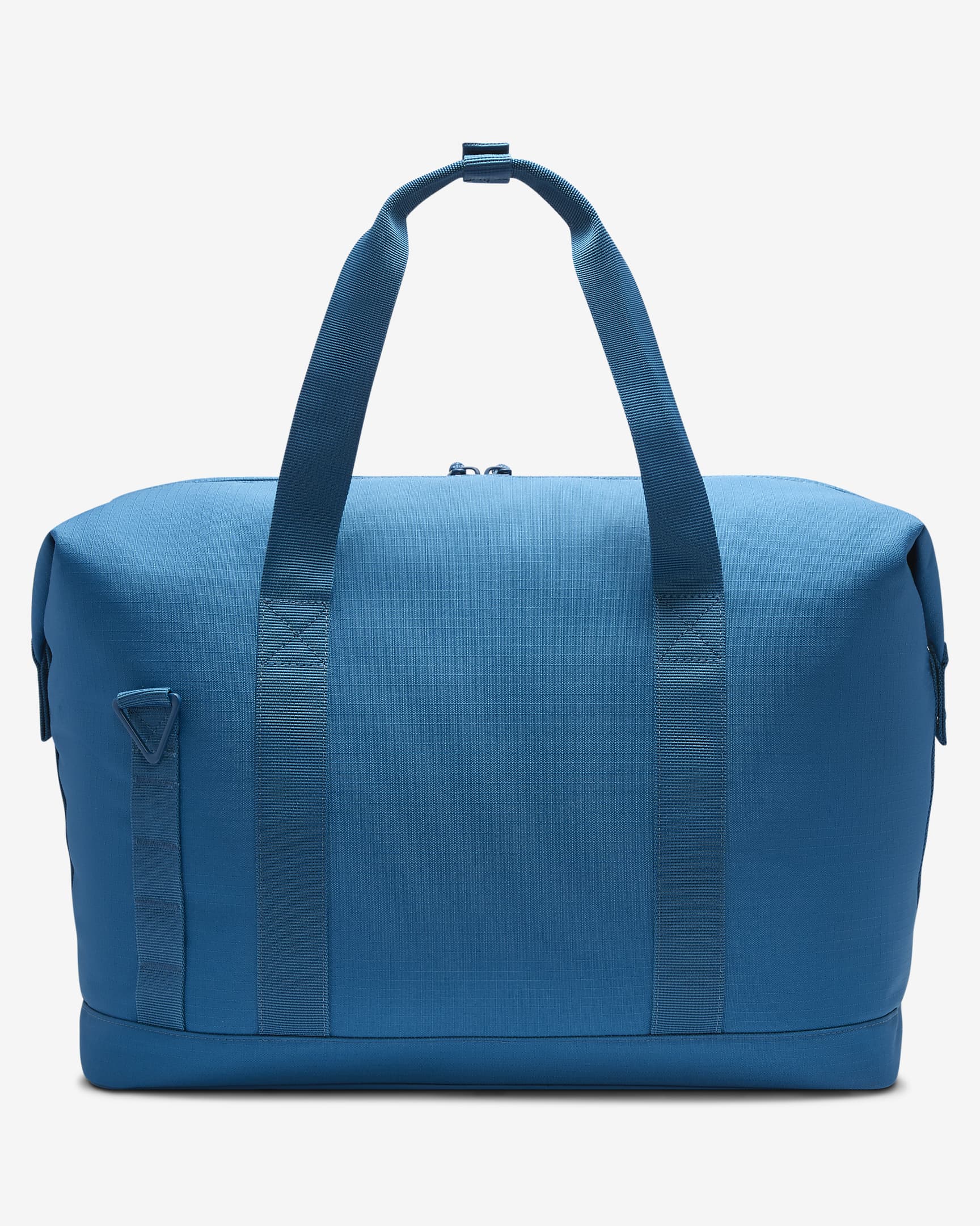 Τσάντα προπόνησης Jordan Flight Duffle (40 L) - Industrial Blue