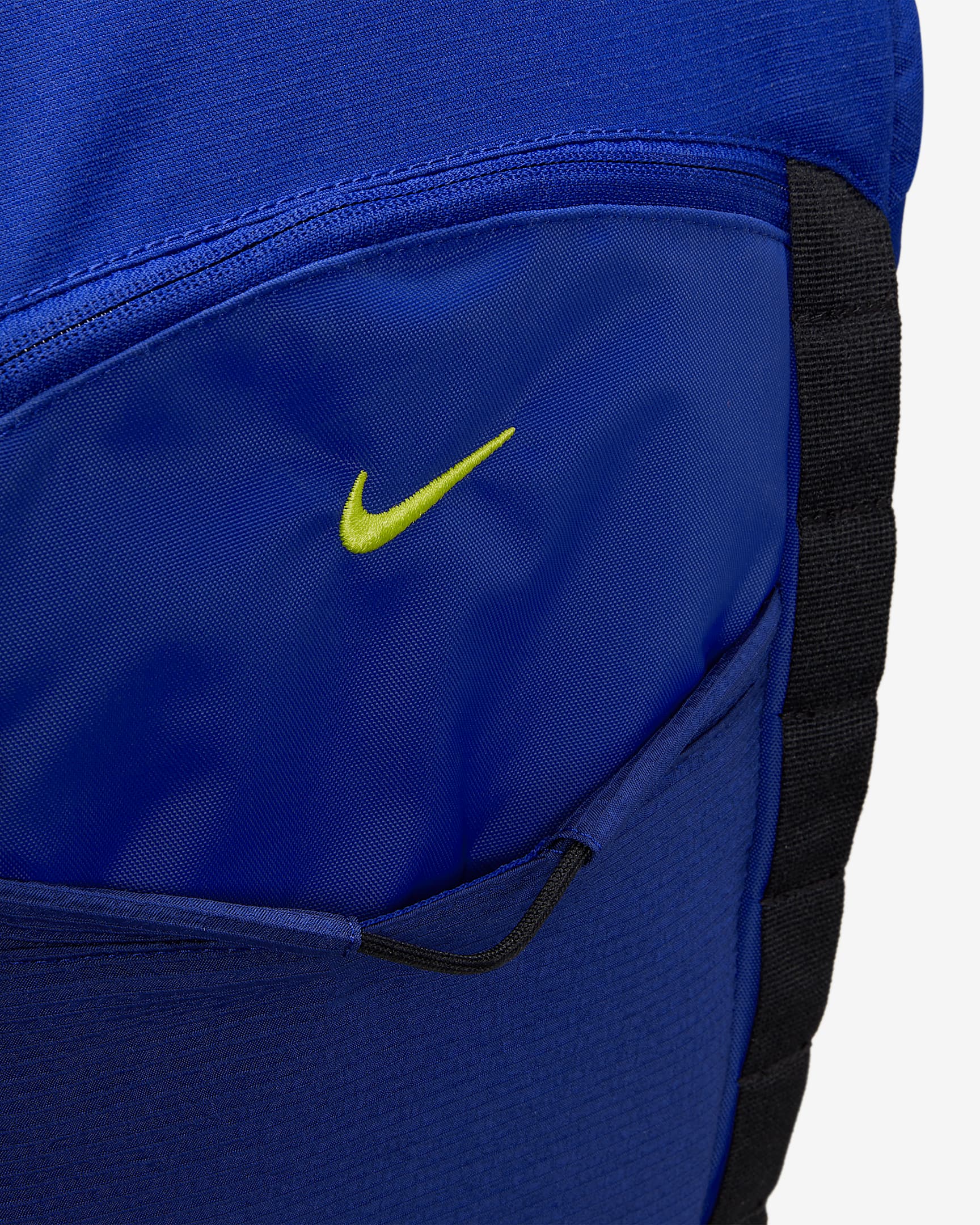 Nike Hike Backpack (27L). Nike UK