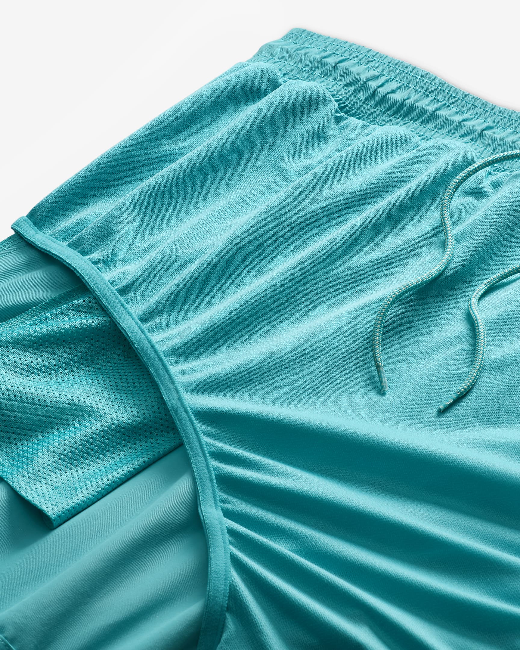 Shorts Nike ACG "Reservoir Goat" – Uomo - Dusty Cactus/Summit White