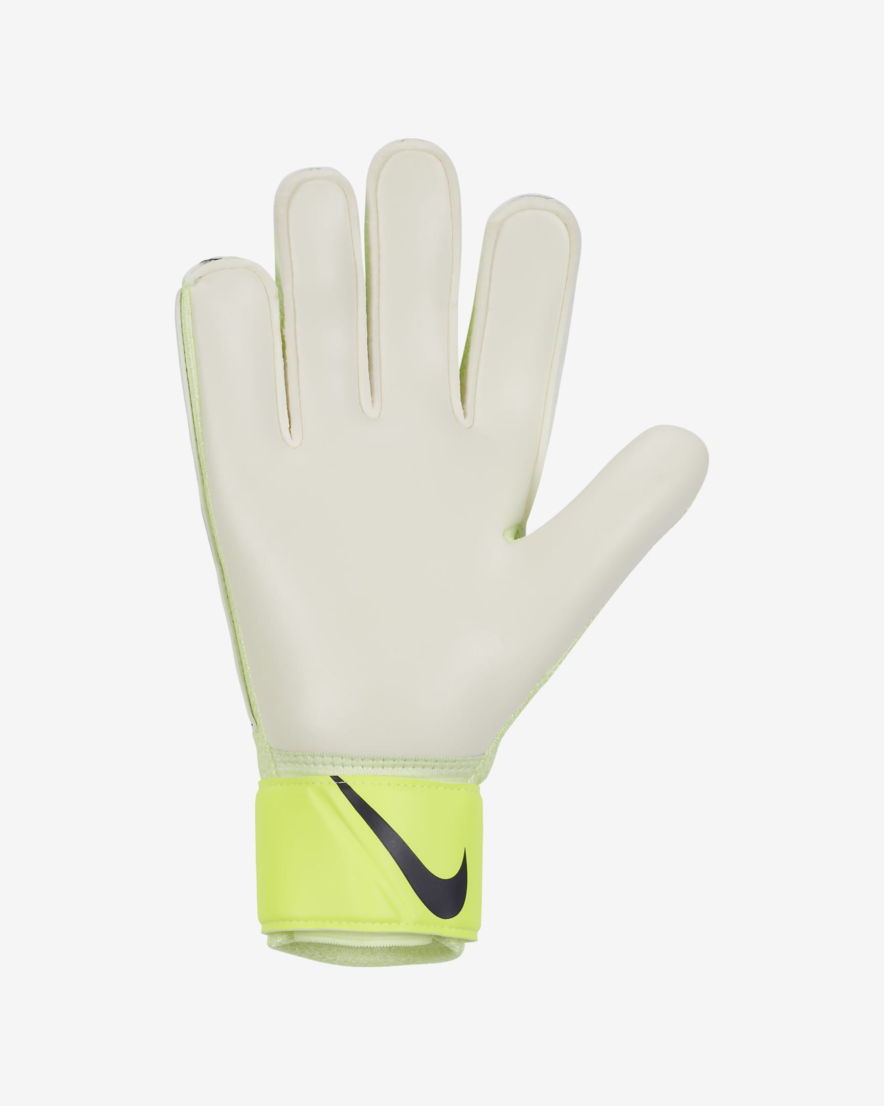 Nike Goalkeeper Match Football Gloves. Nike AU
