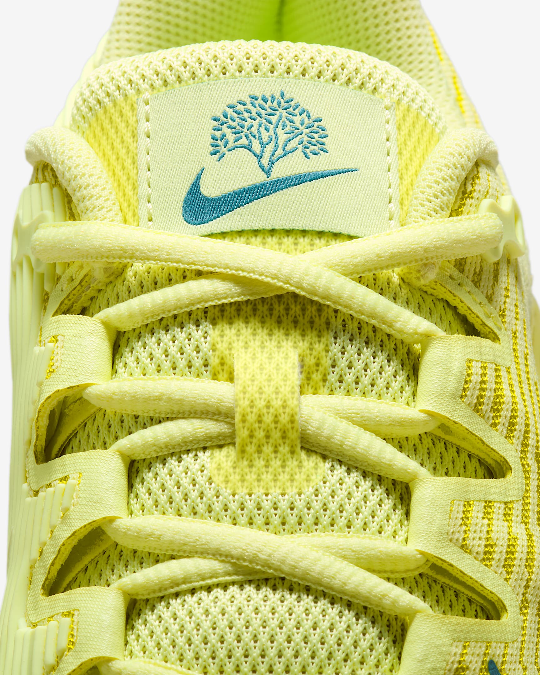 W+ZOOM+VAPOR+12+HC+PRM.png