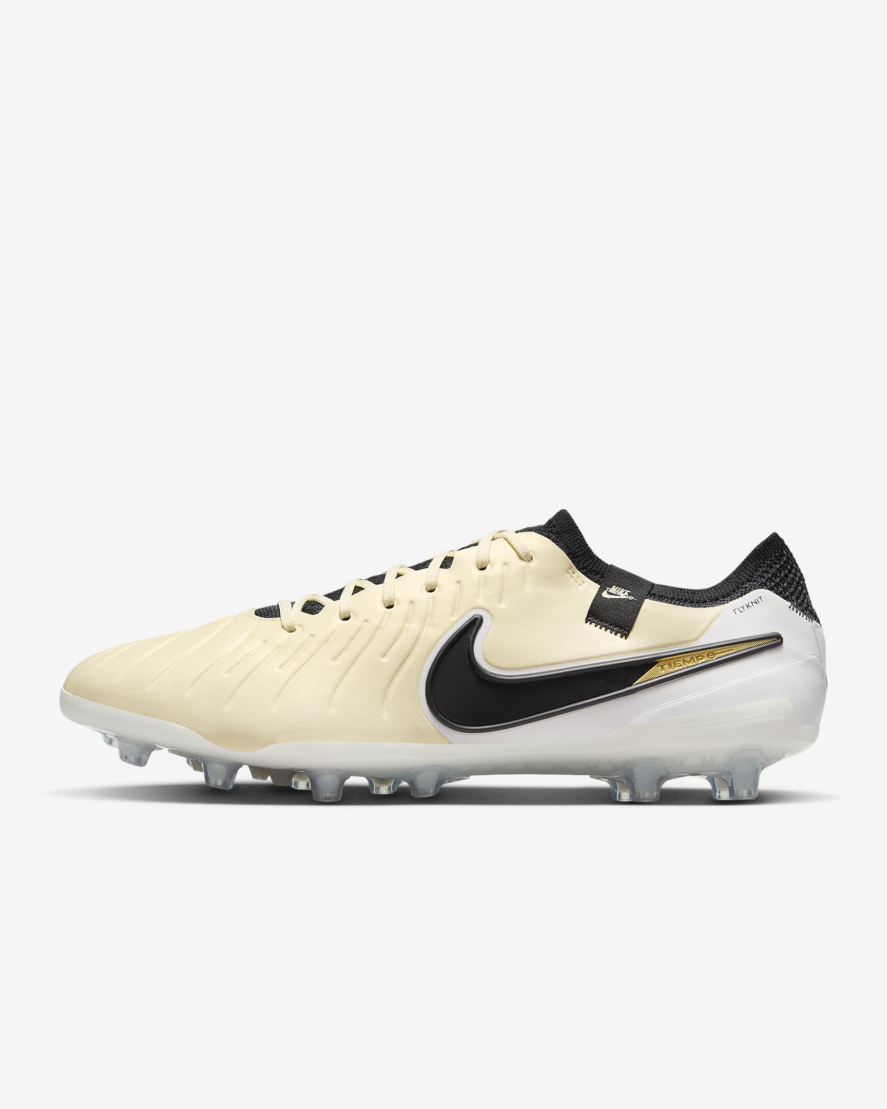 tiempo football boots