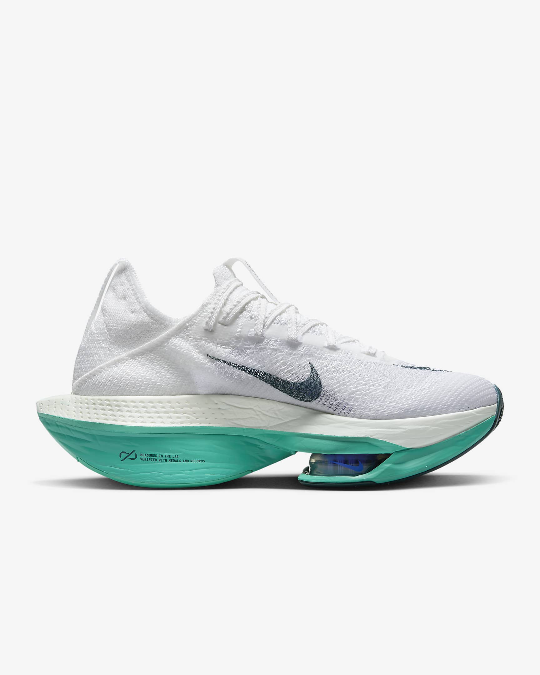 nike alphafly 2
