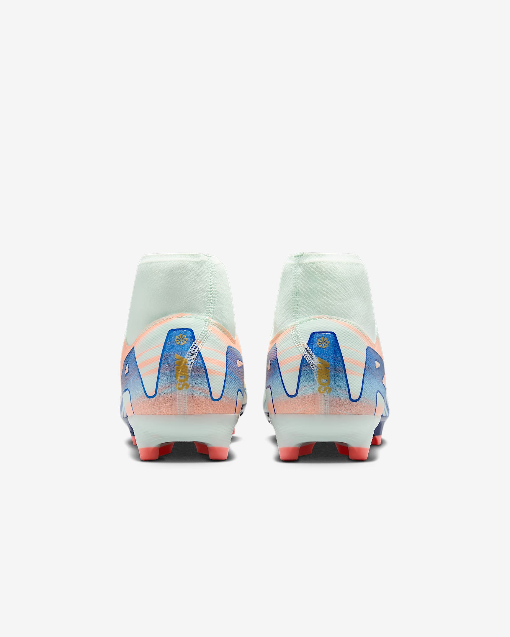 nike superfly 10 academy mercurial dream speed mg