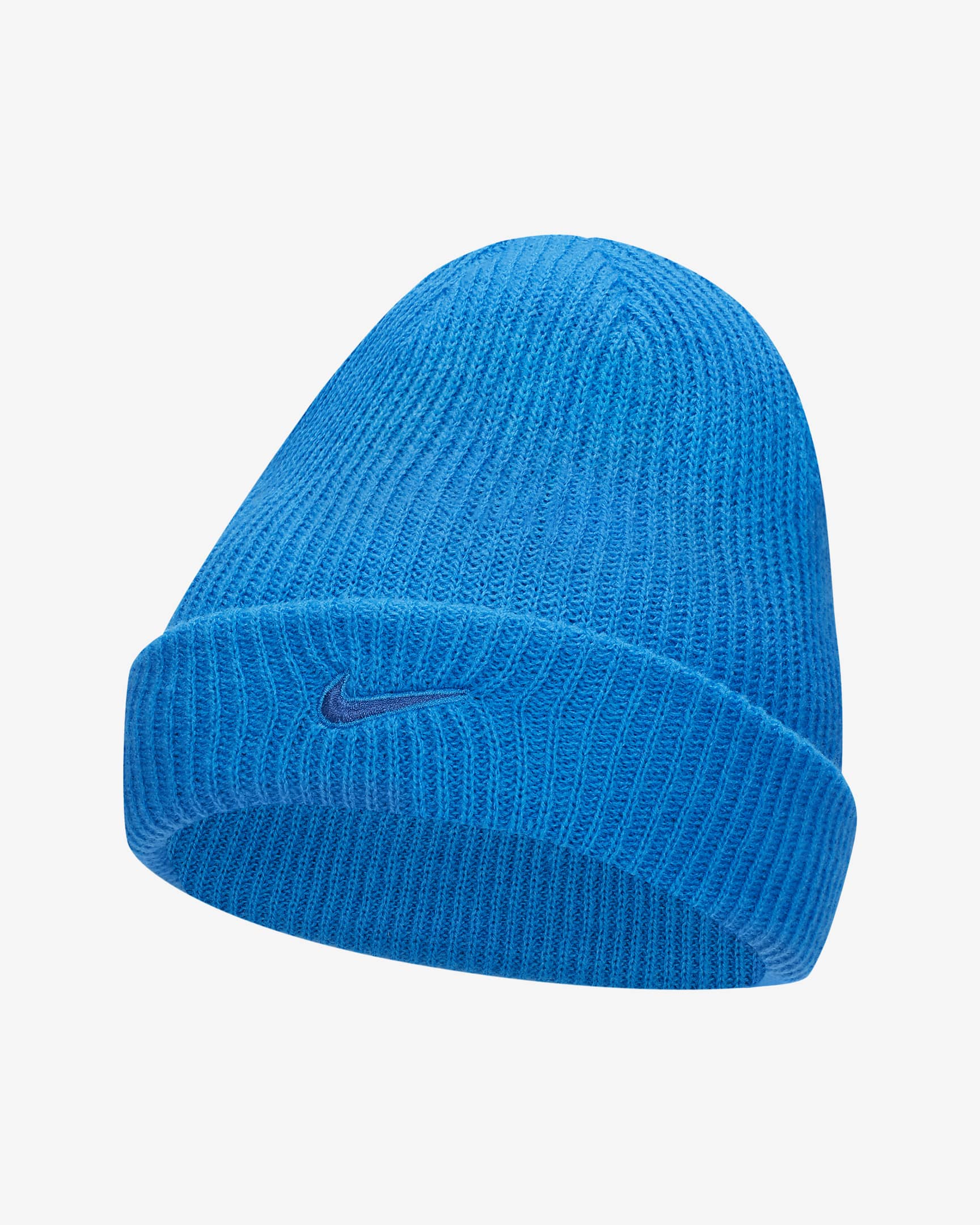 fc barcelona beanie
