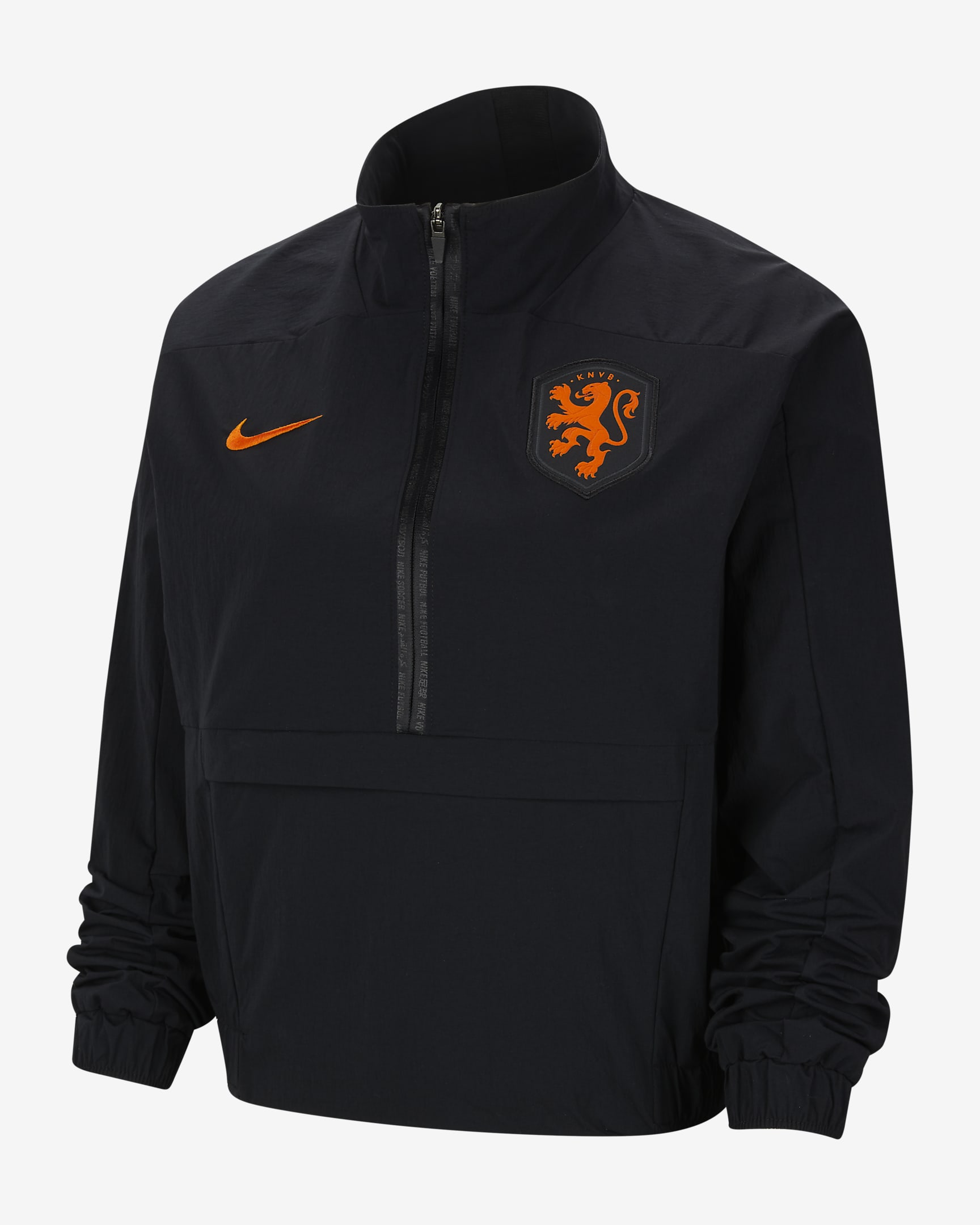 popular nike women's sneakers